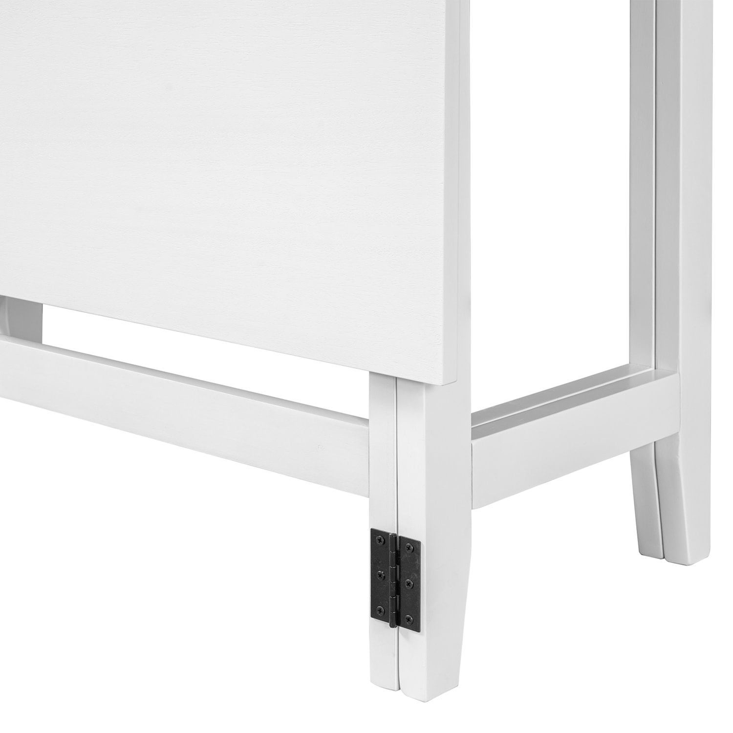 GZMR GM-W1105 Dining-Tables - View #10