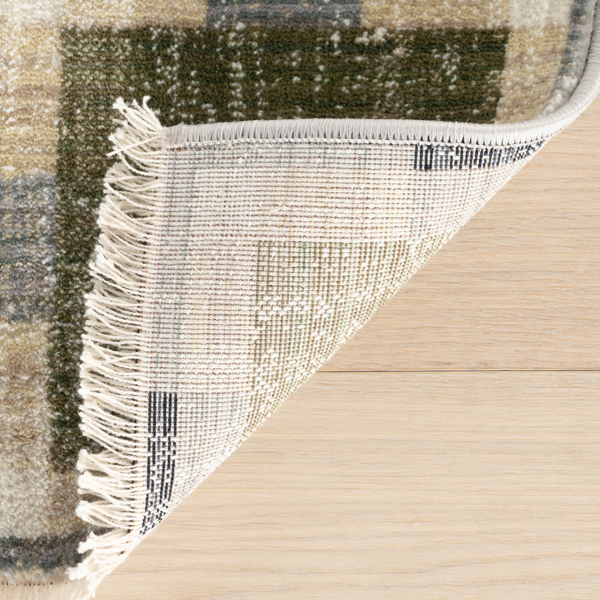 nuLOOM 200BDSN76D-2808 rugs - View #5