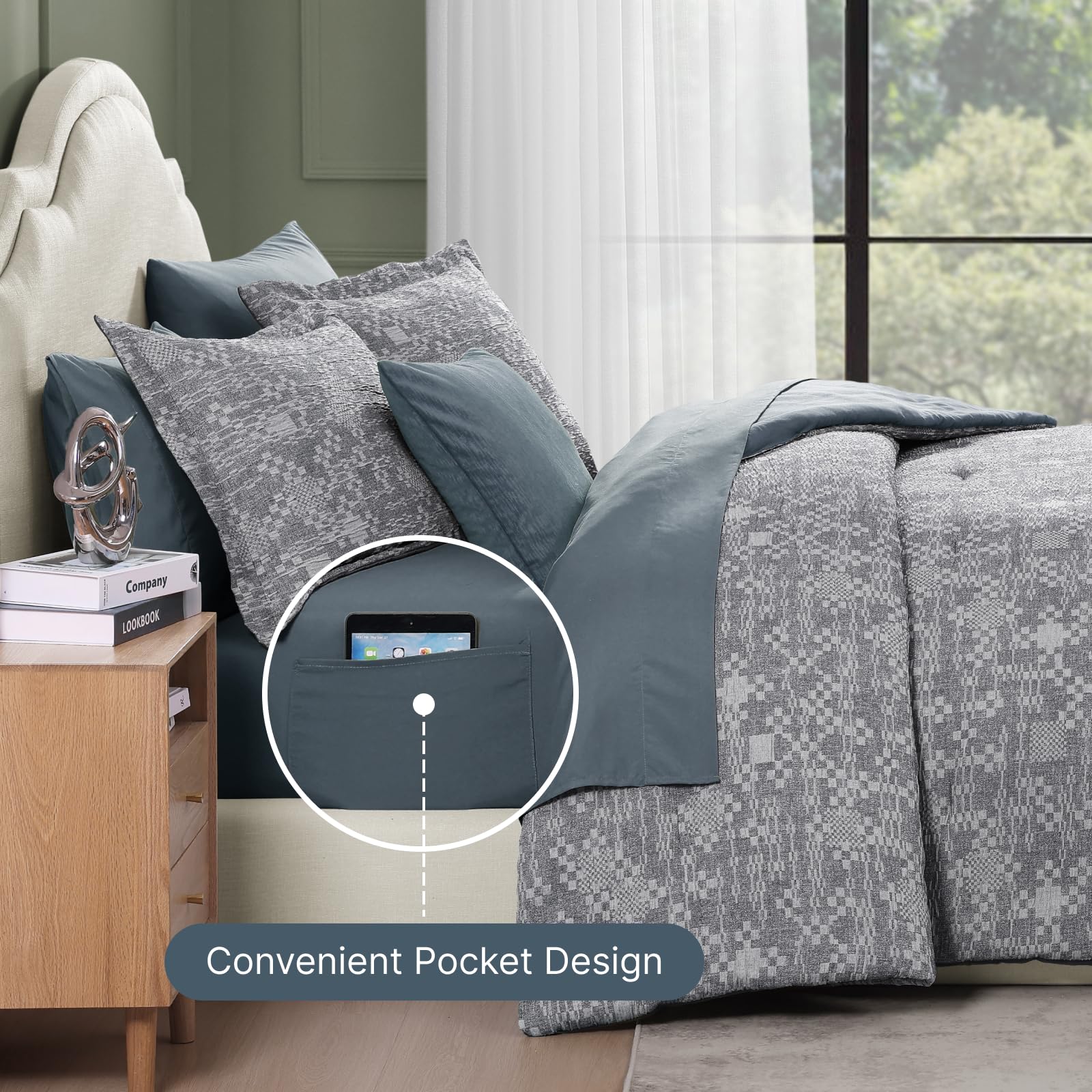 OMOMMD 5749848218752 bedding - View #3