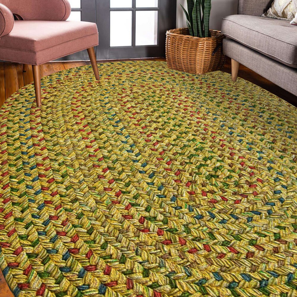 Rhody Rug SO55R024X072 rugs - View #6