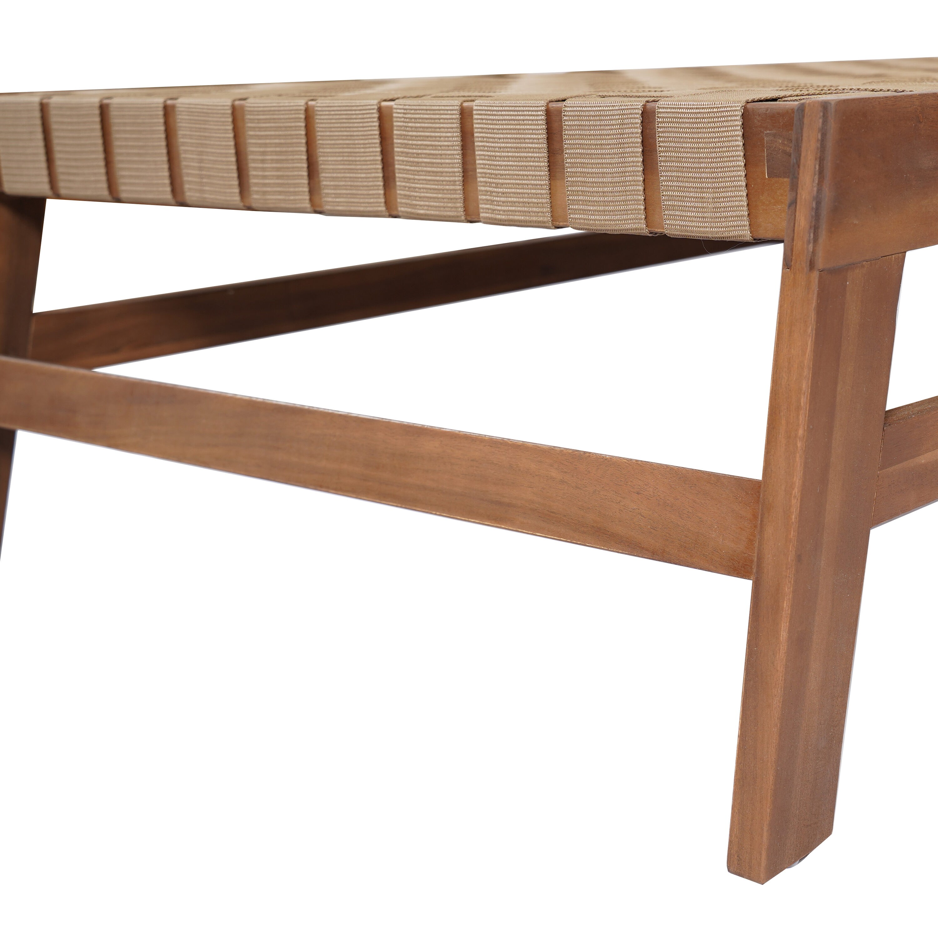Christopher Knight Home 336010 Patio-Chairs - View #9