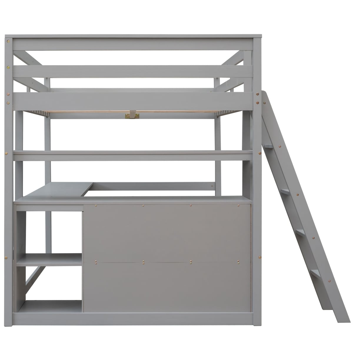 Streamdale Furniture GX000416AAE beds - View #13