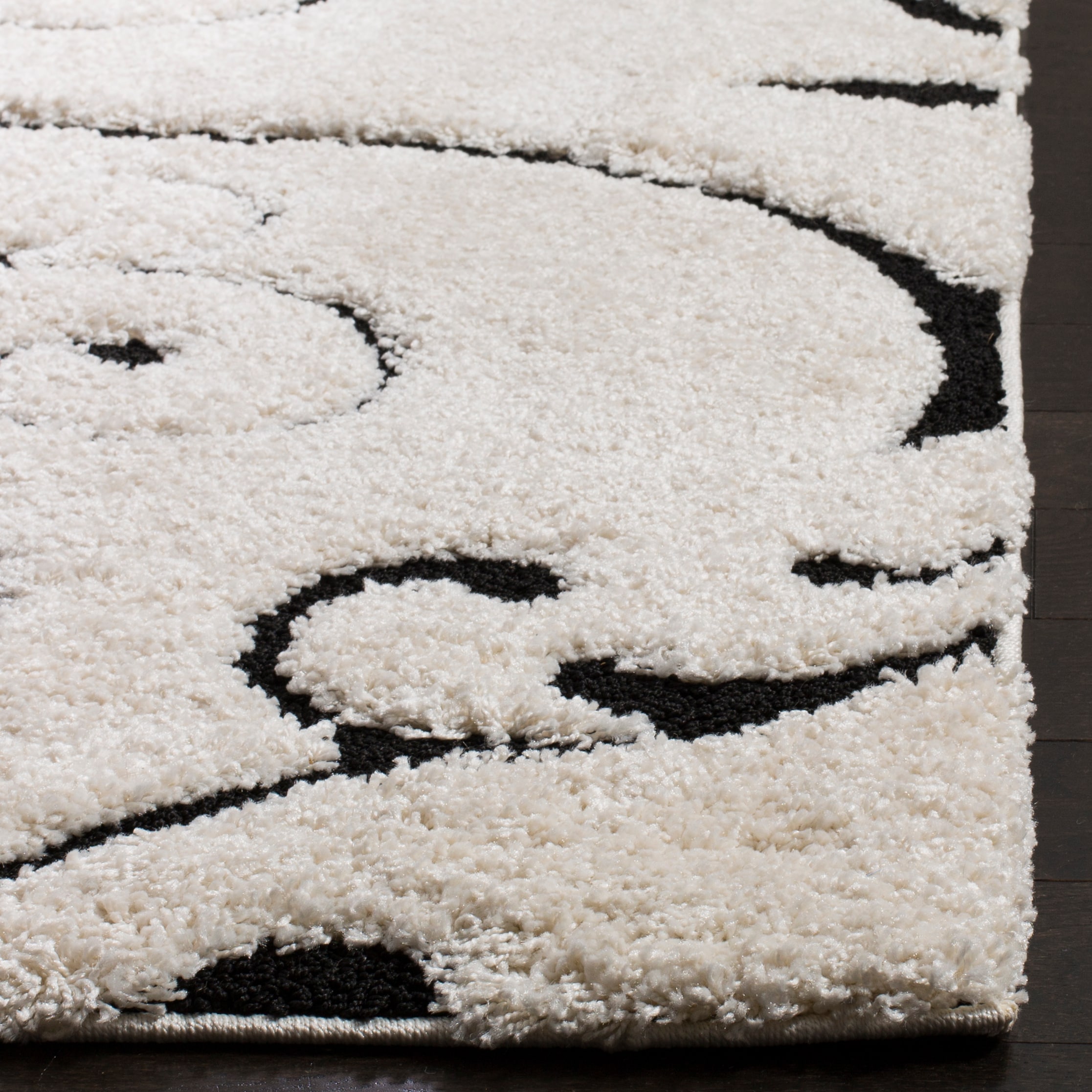 Safavieh SG455-1290-8 rugs - View #3