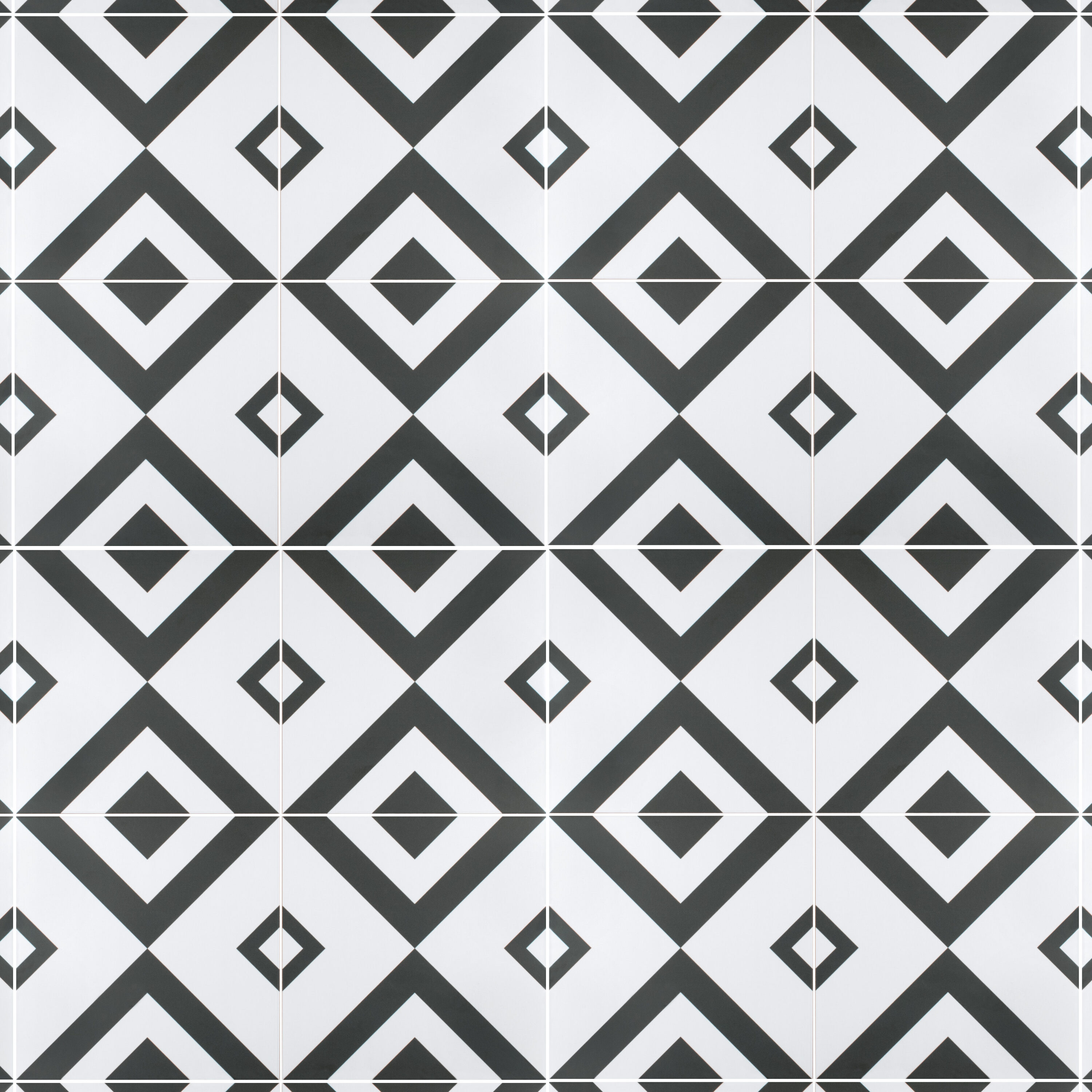 Affinity Tile FPEBXT2 Ceramic-Tile - View #4