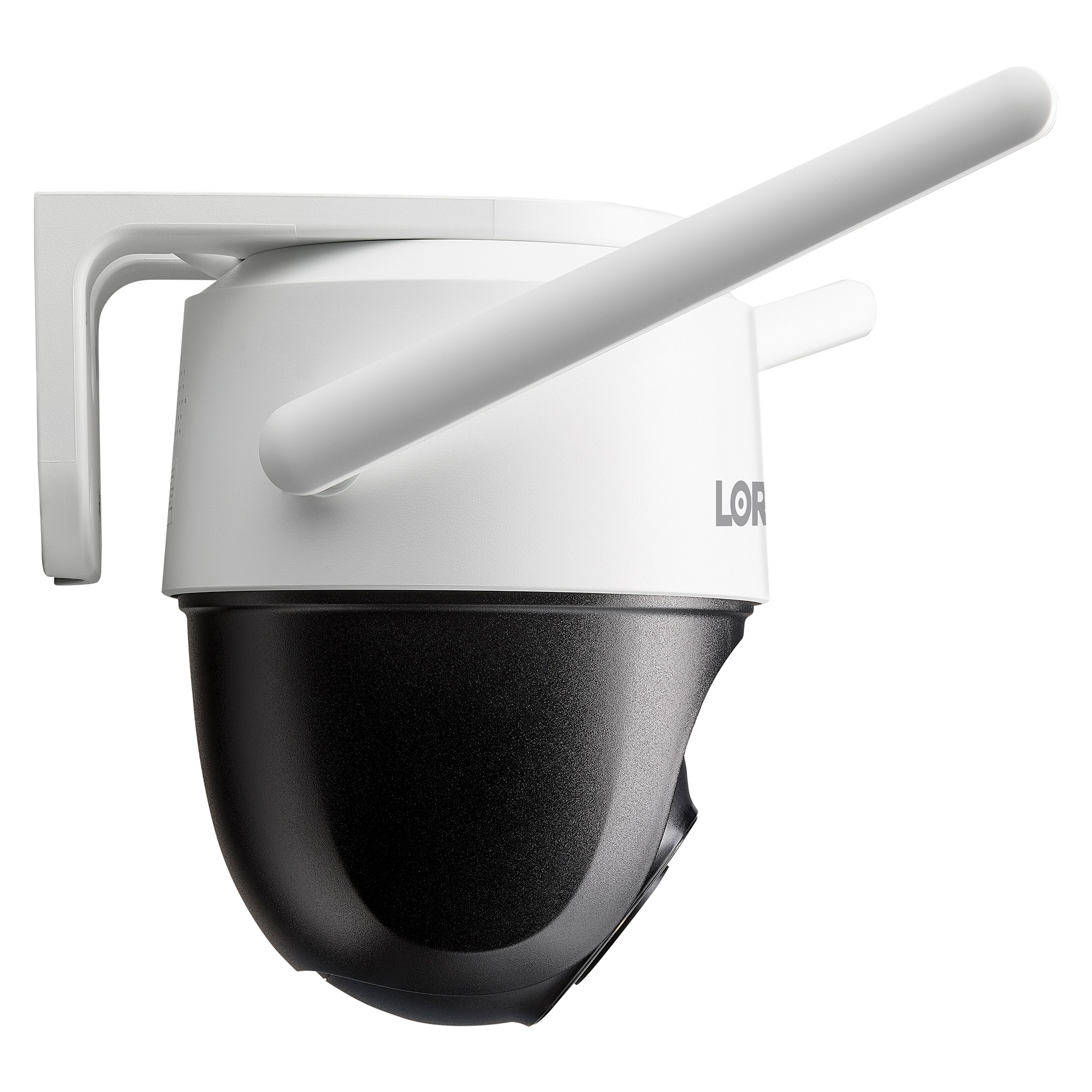 Lorex LORF461AQDE Security-Cameras - View #16