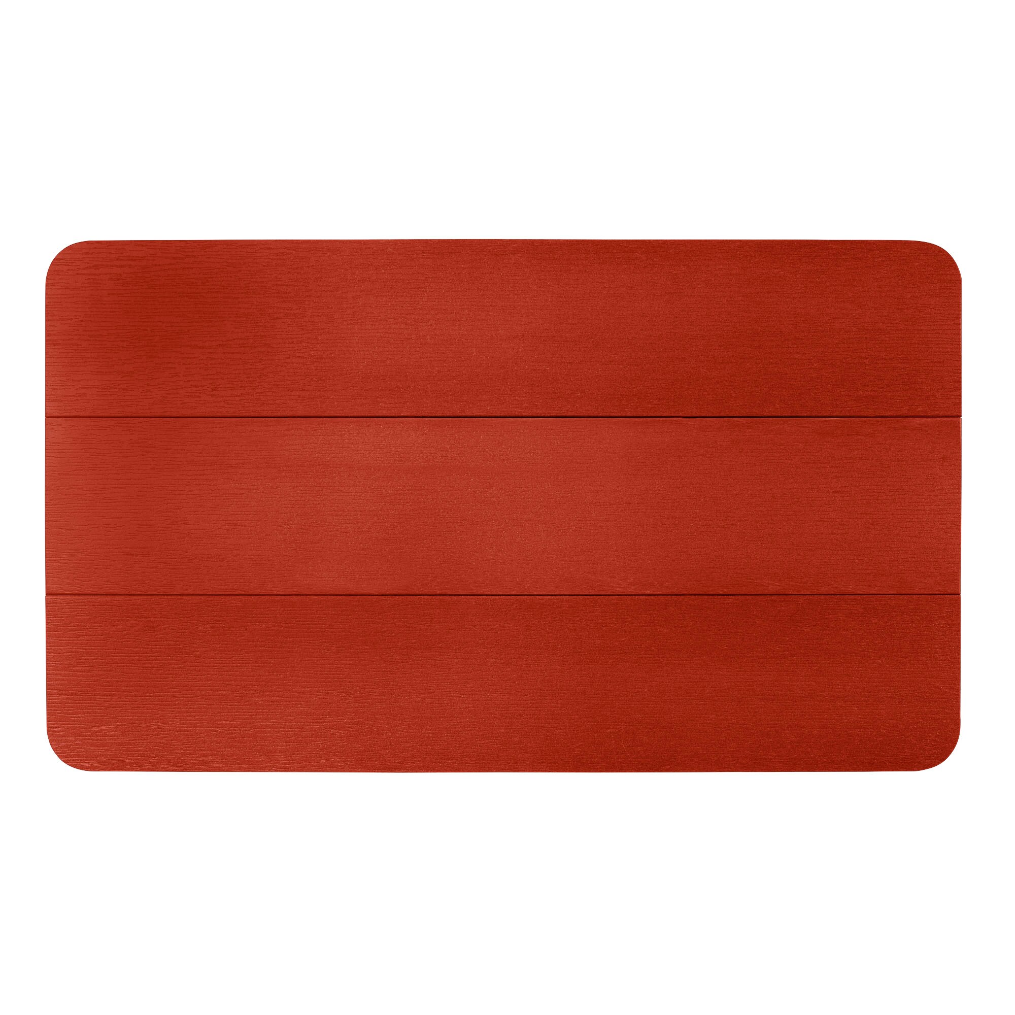 highwood AD-KITCHRAD01-RED Patio-Conversation-Sets - View #6