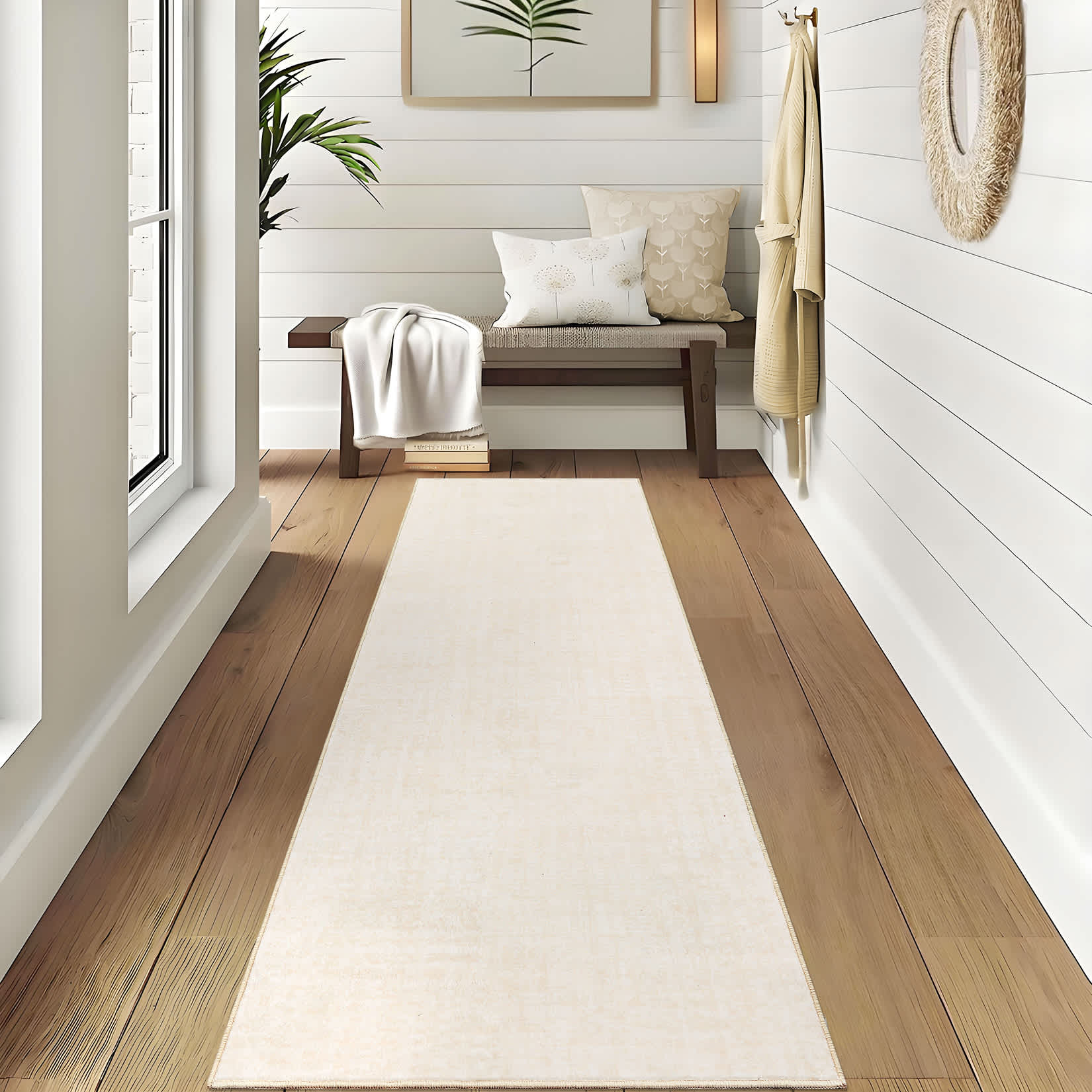 Qeetex SUNNY-PHK-33PD9NP4 rugs - View #4