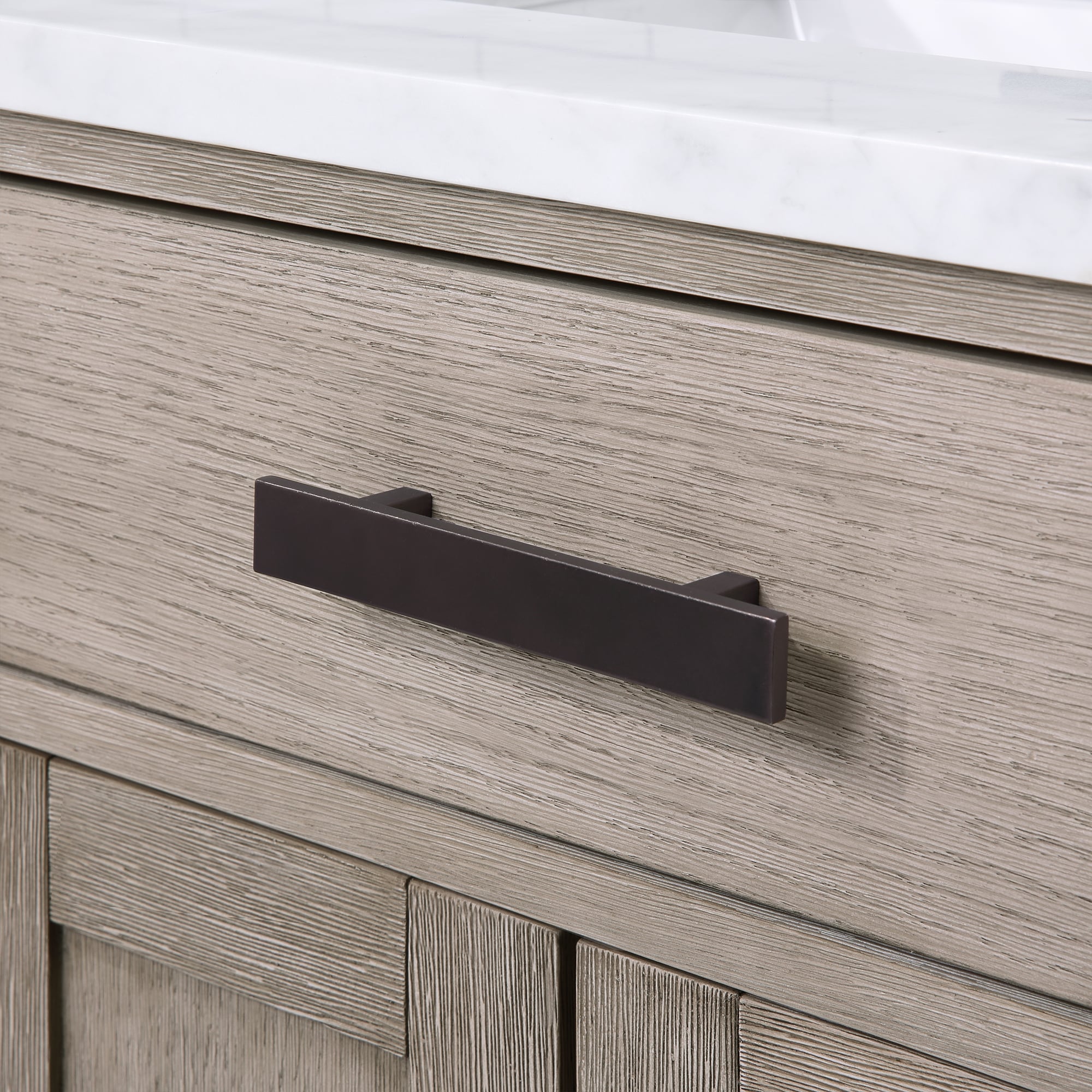 Water Creation CH24D-0314GK Bath-Vanity-Combo - View #6