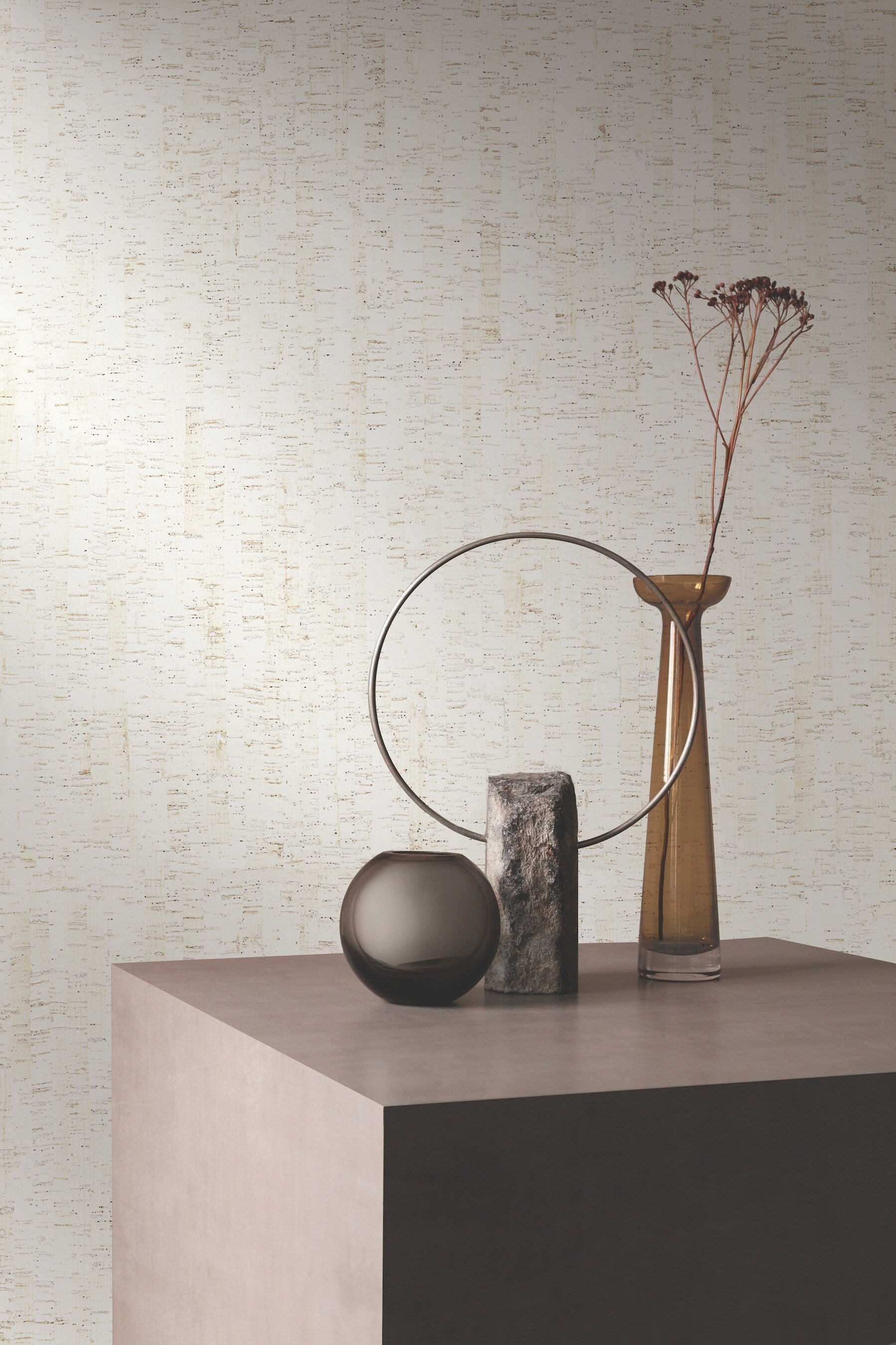 York Wallcoverings LC7145 wallpaper - View #2