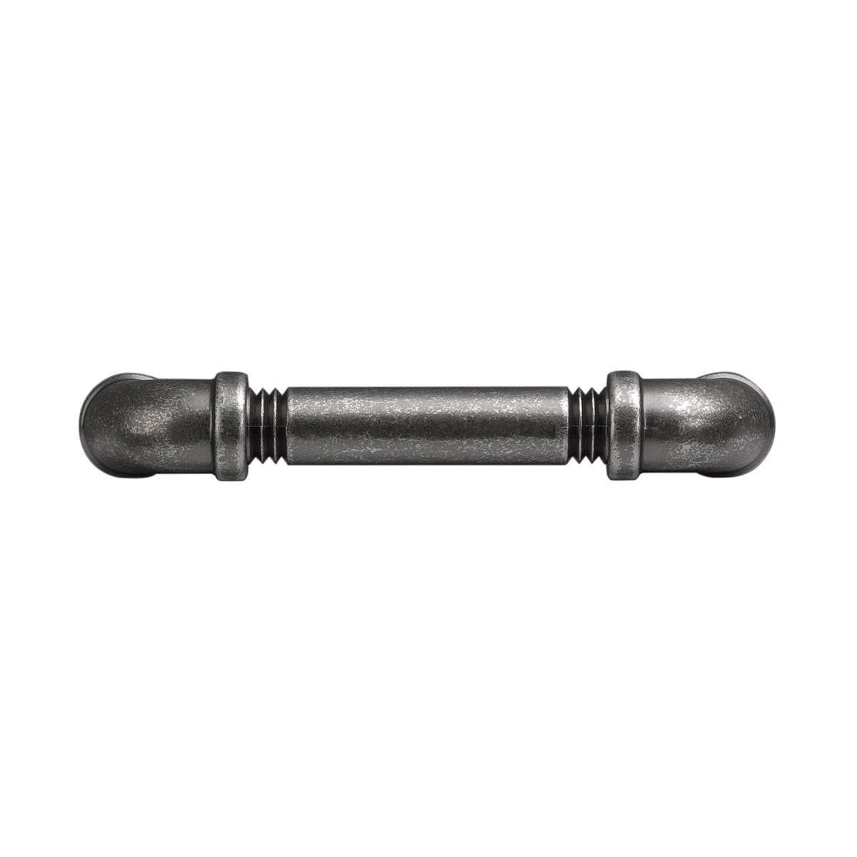Hickory Hardware HH076011-BNV Cabinet-Pulls - View #2