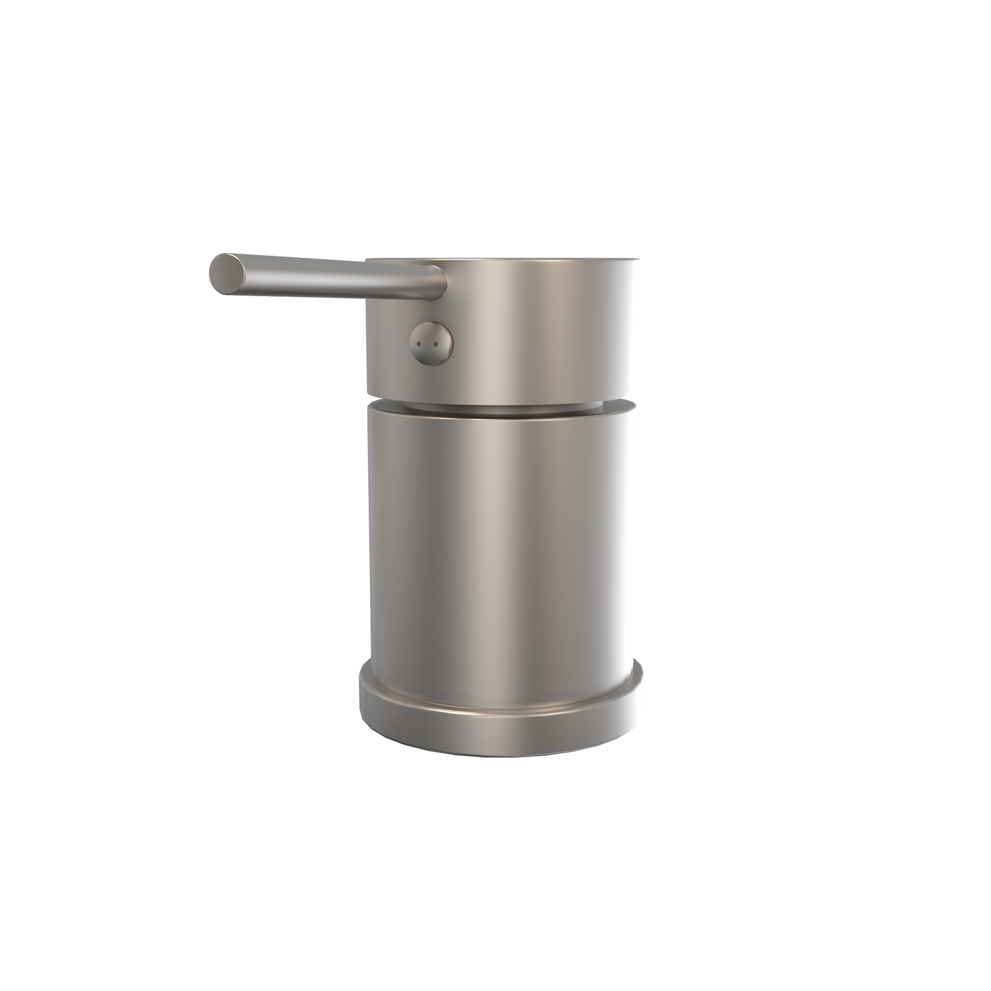 MAAX 106843-000-002-103 bathtubs - View #3