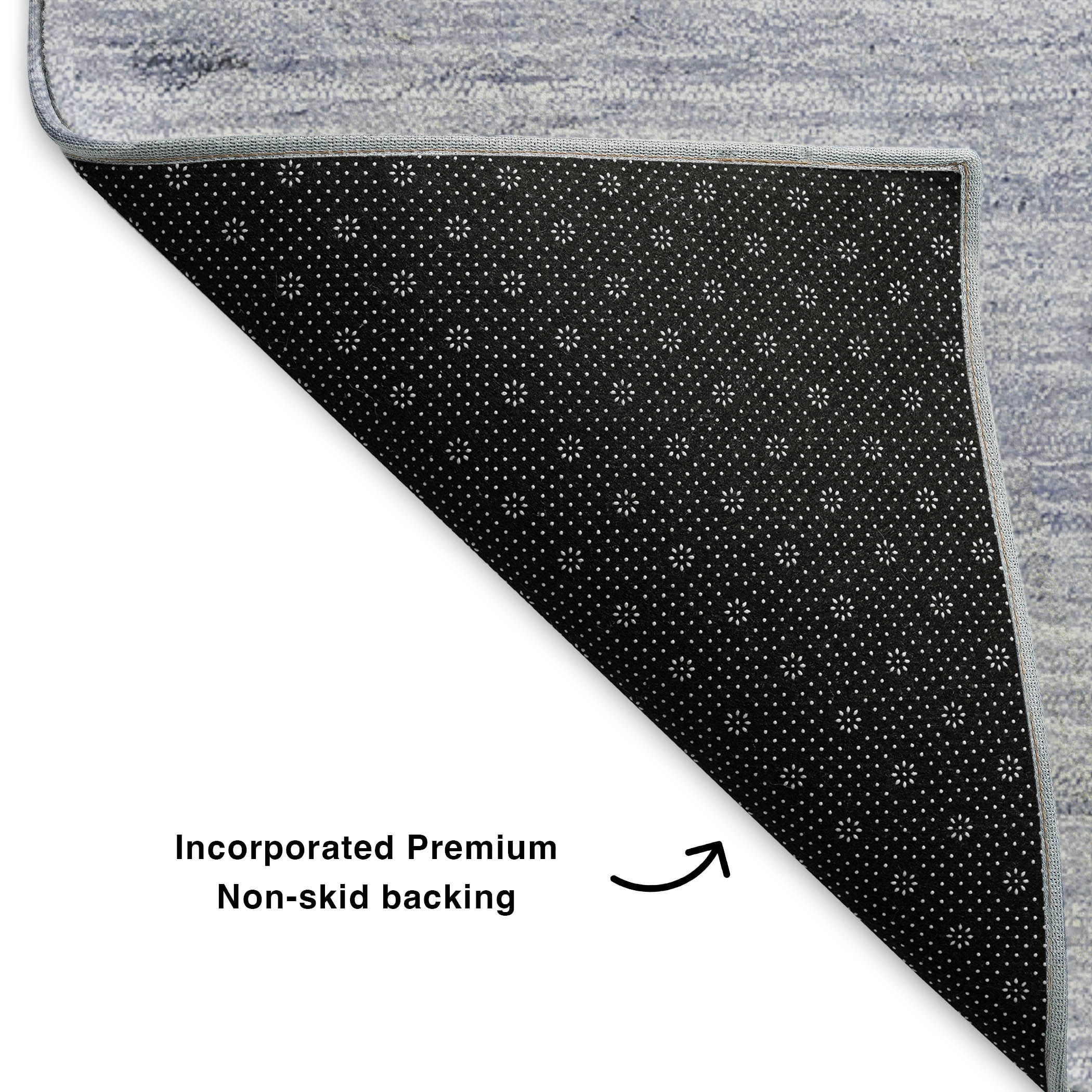Addison Rugs AMF608NA5X8 rugs - View #3