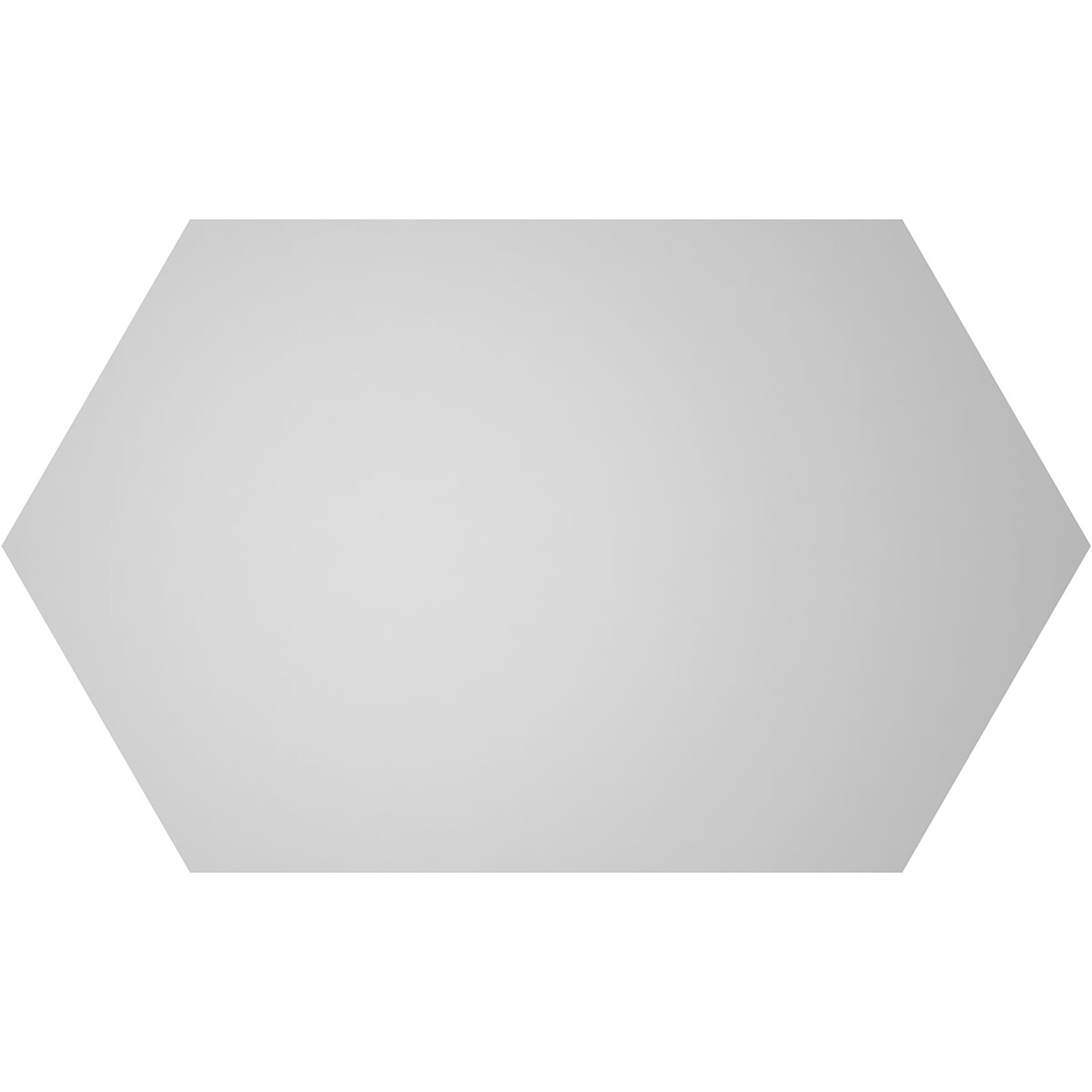 Ekena Millwork GVPHP20X1203SN Gable-Vents - View #4