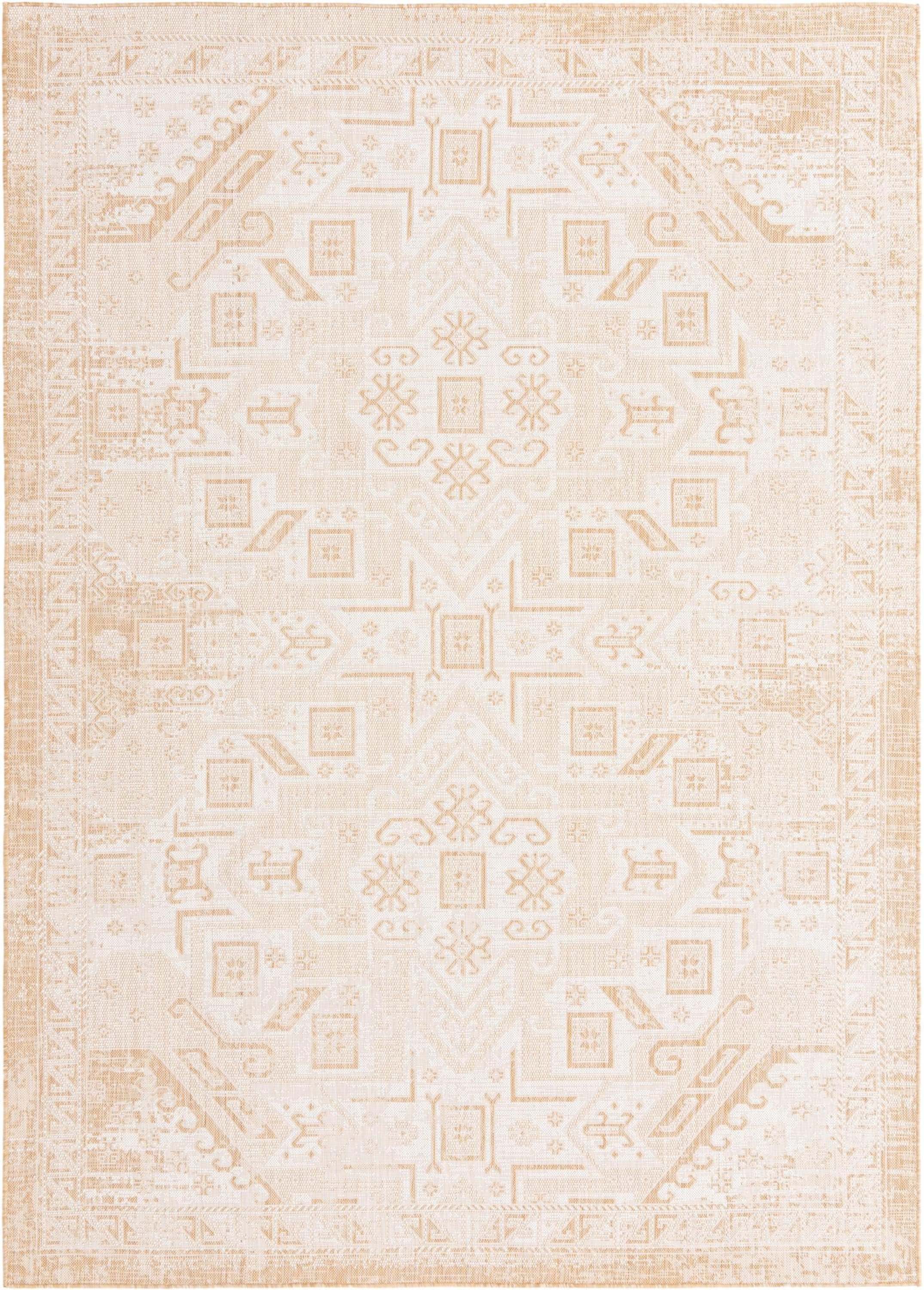 Unique Loom 3162316 rugs - View #10