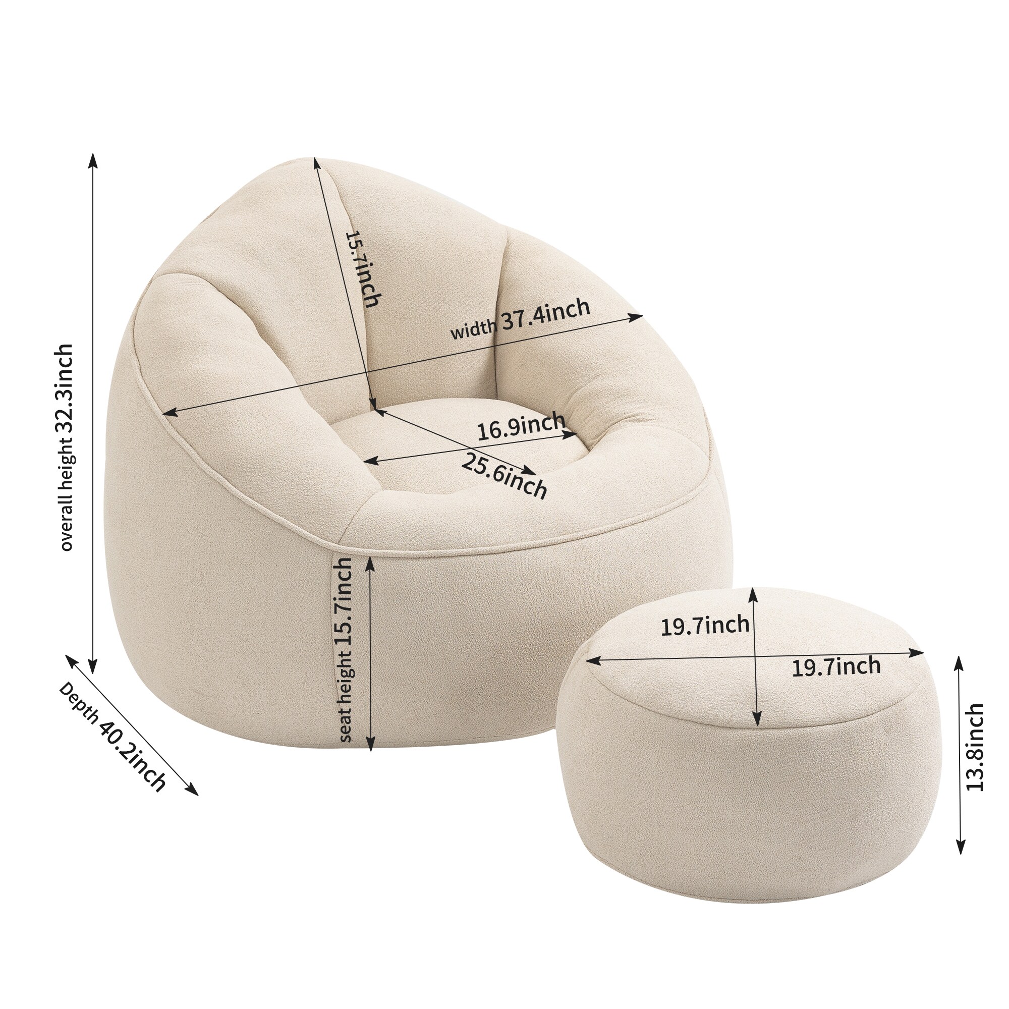 CESICIA SY-CH31 chairs - View #4