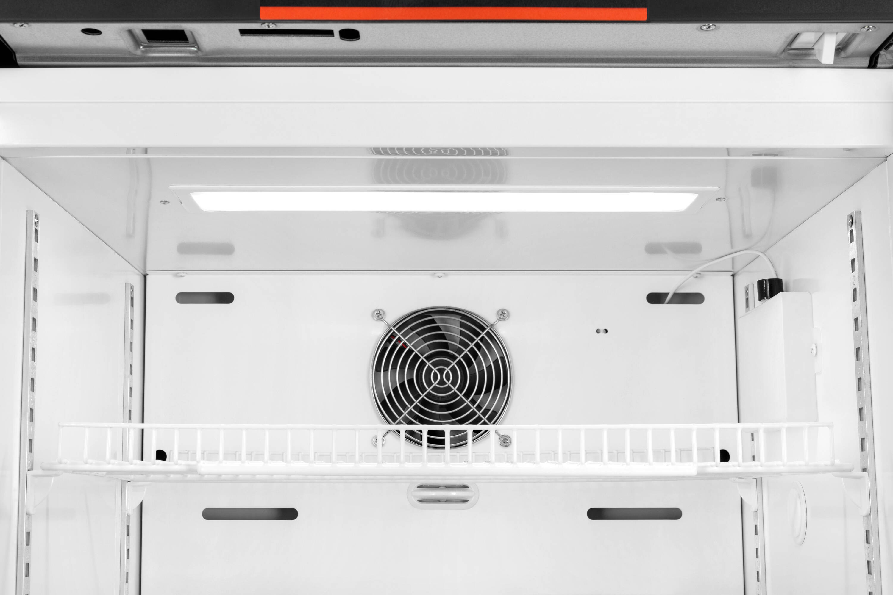 KoolMore LOW-KM-PHR-45C Commercial-Refrigerators - View #10