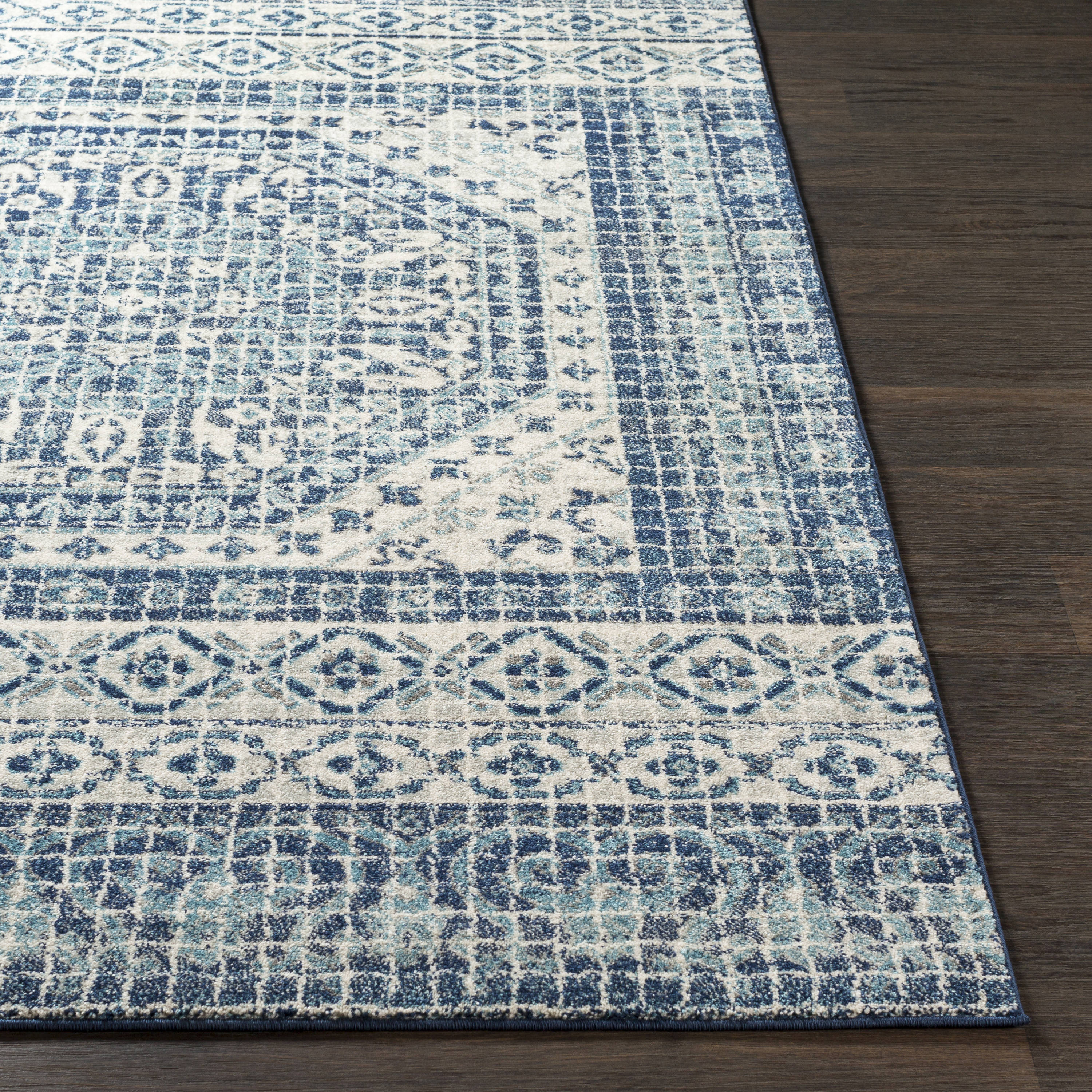 Surya HAP1081-93126 rugs - View #3