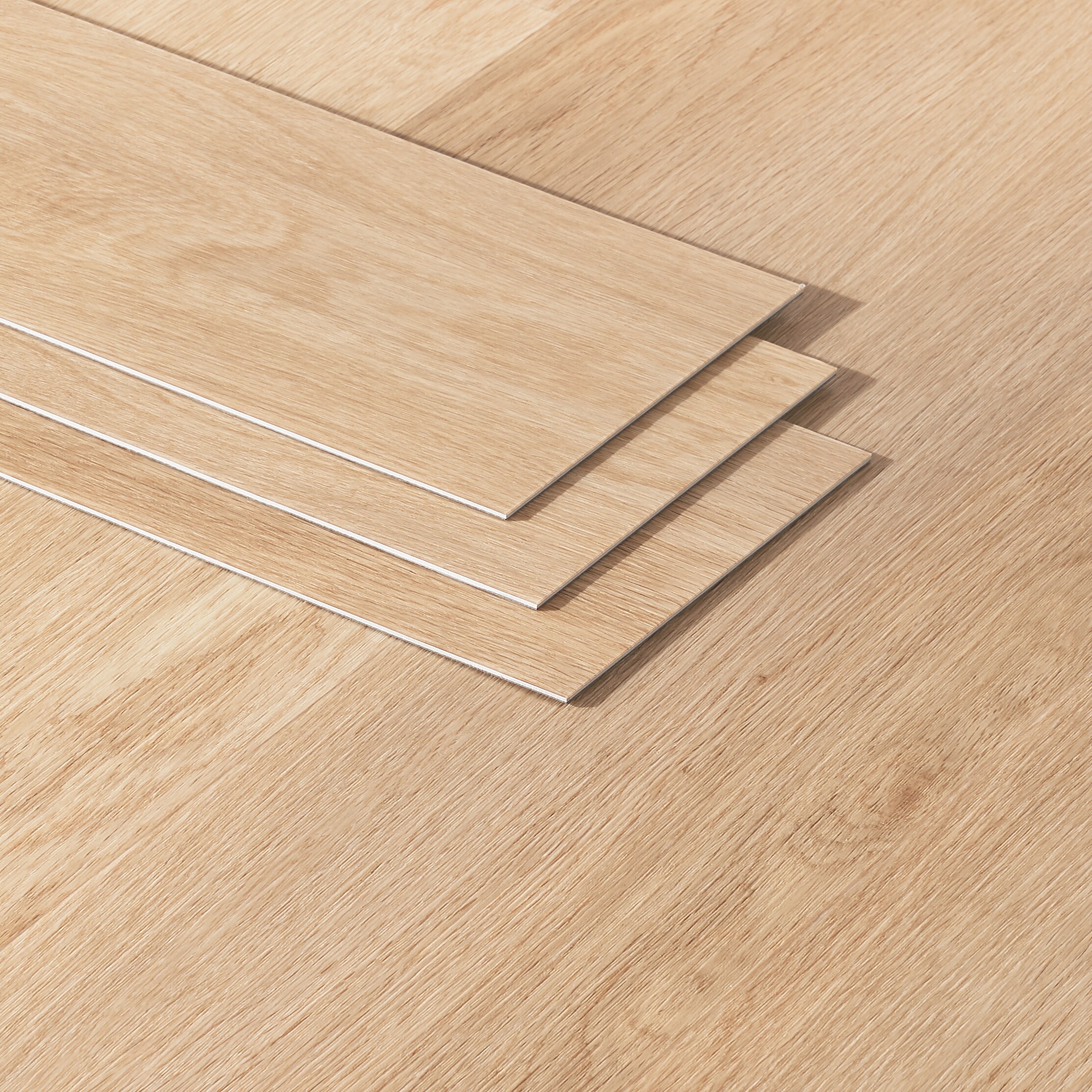 Artmore Tile EXT3RD105527 Luxury-Vinyl-Plank-Samples - View #4