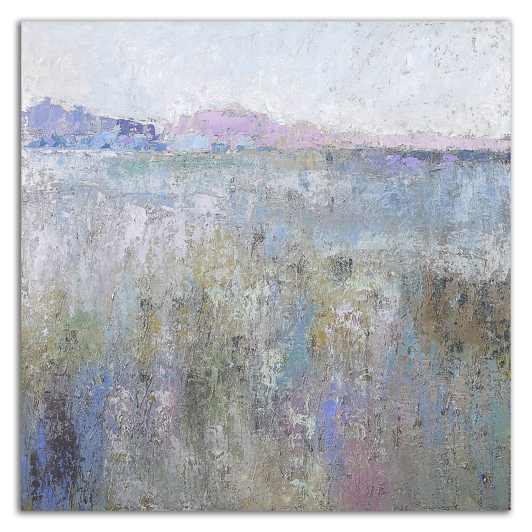 Tangletown Fine Art 8S1457DC-1414 Wall-Art - View #3