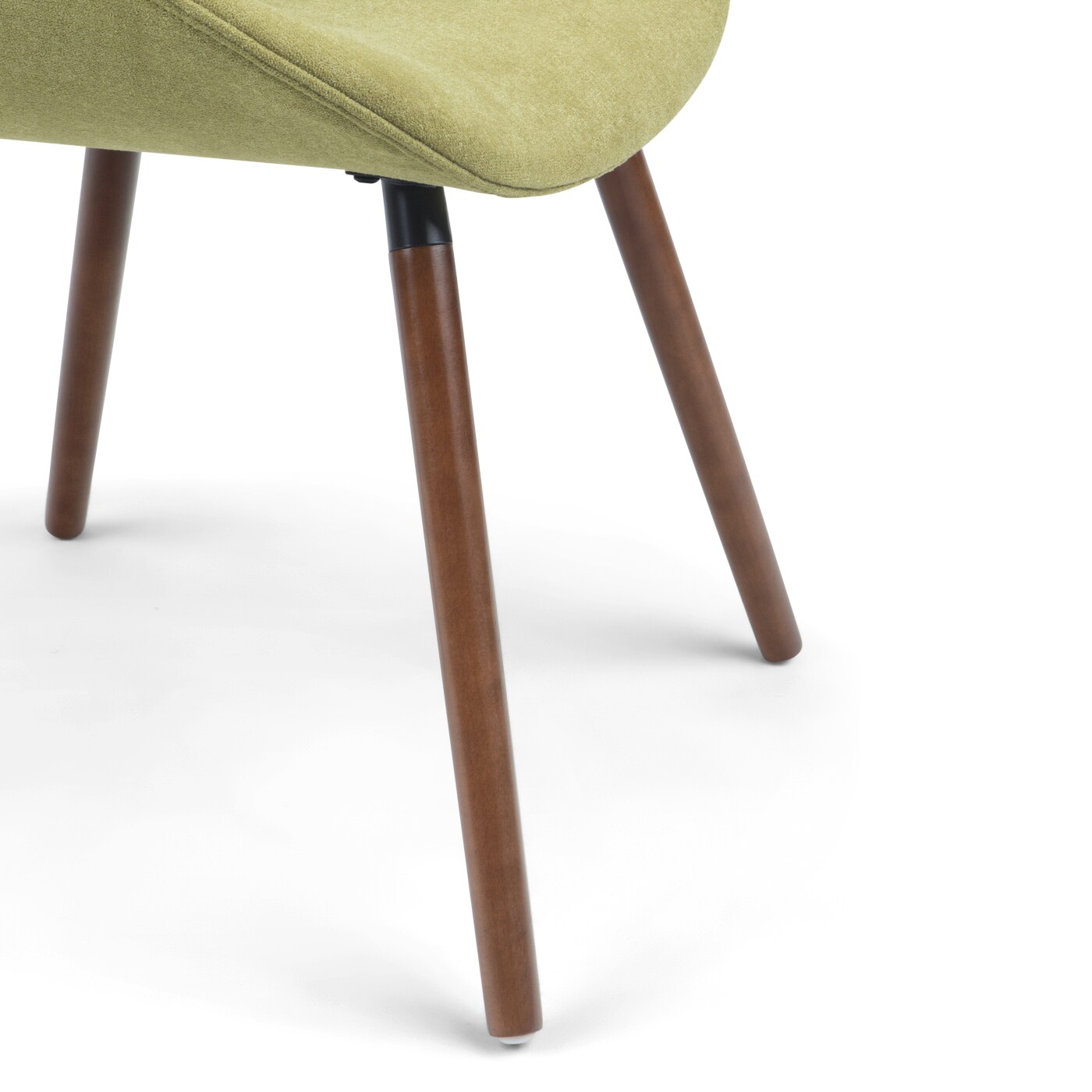 CHITA DCIARA-981 Dining-Chairs - View #3
