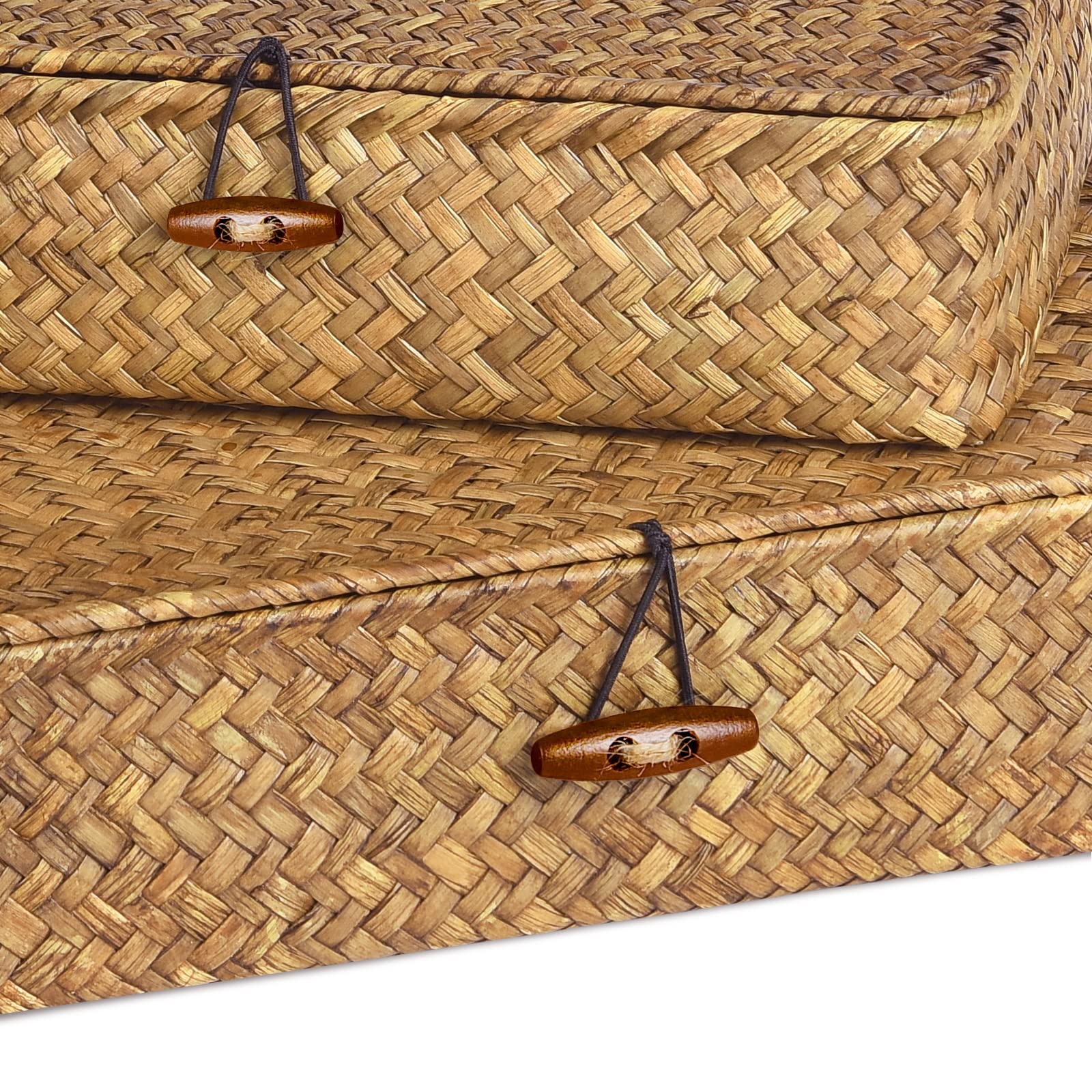 CYQBD 678887757753 Bins-Baskets - View #3