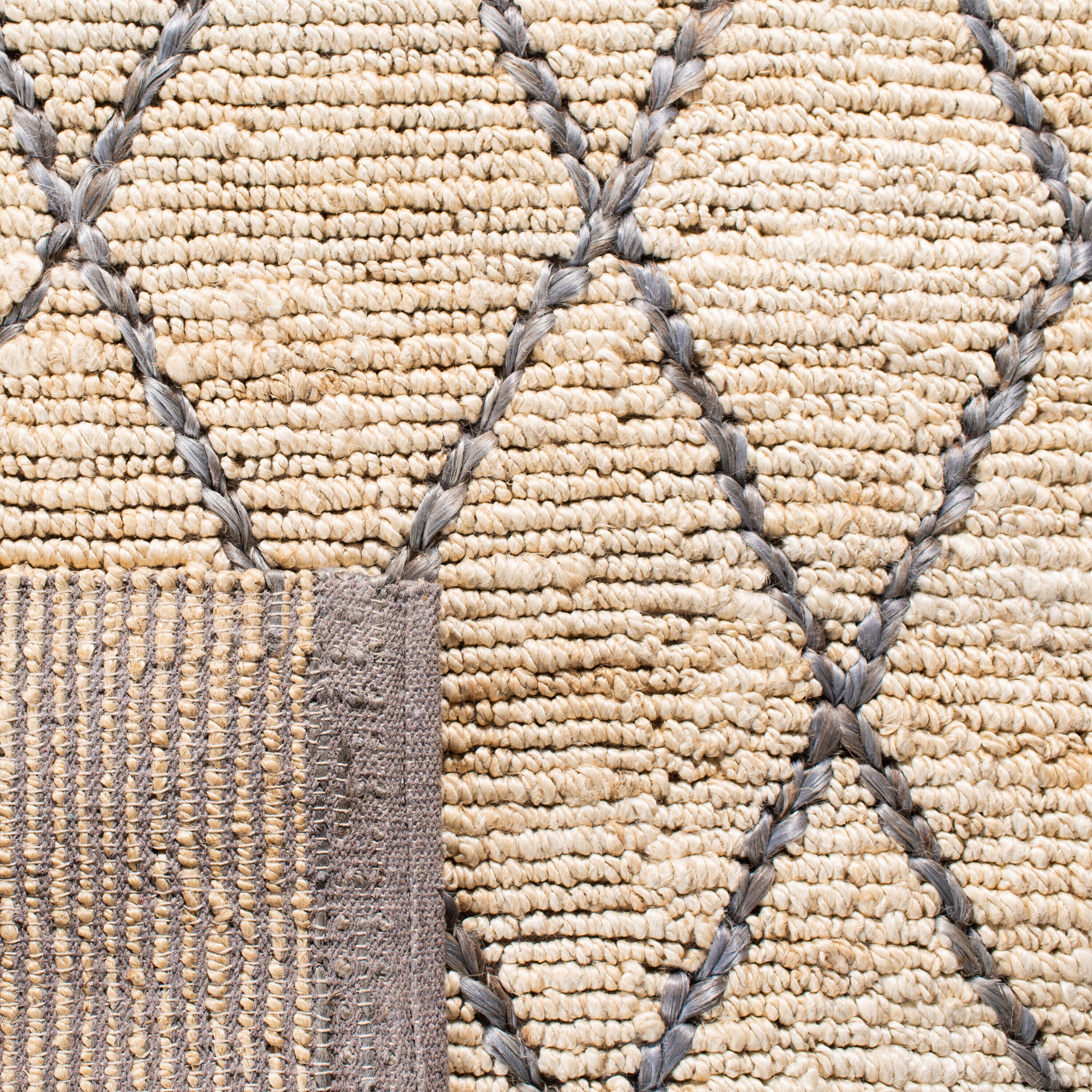 Safavieh NF956F-4 rugs - View #4
