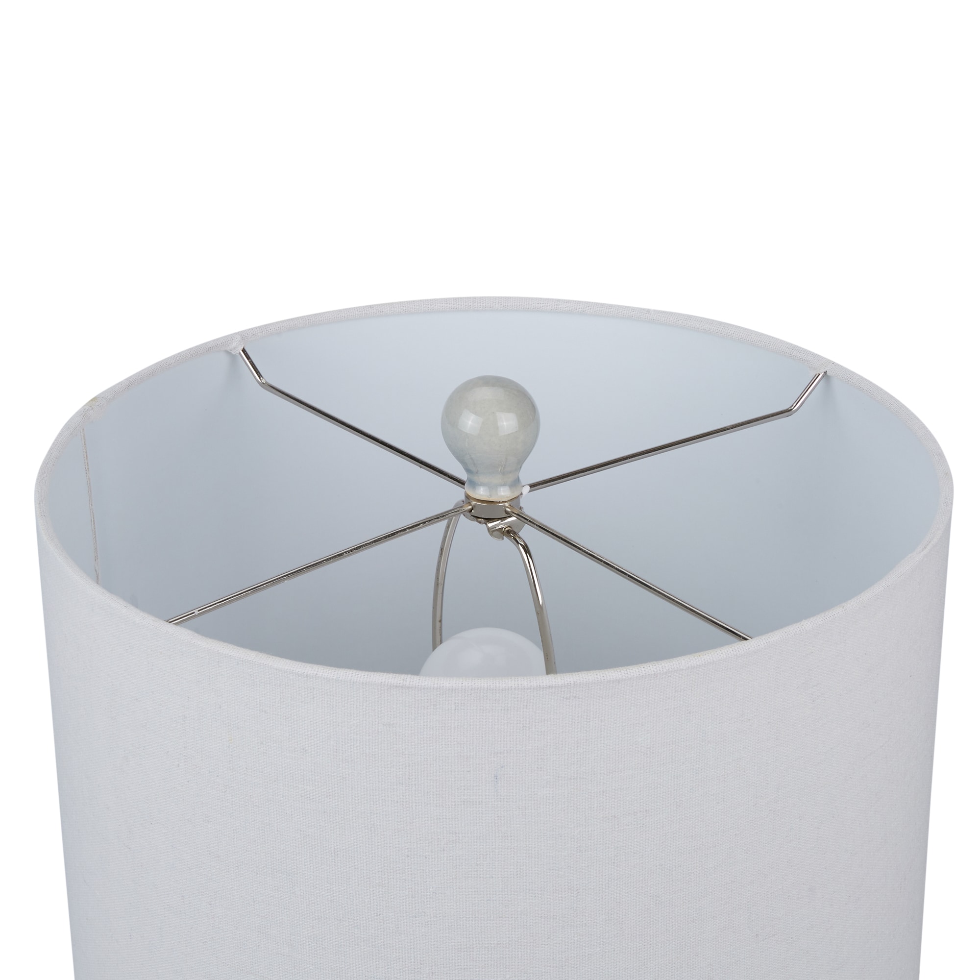 Decor Therapy TL15462 Table-Lamps - View #4