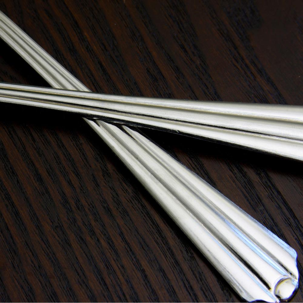Gibson 849100067M flatware - View #4