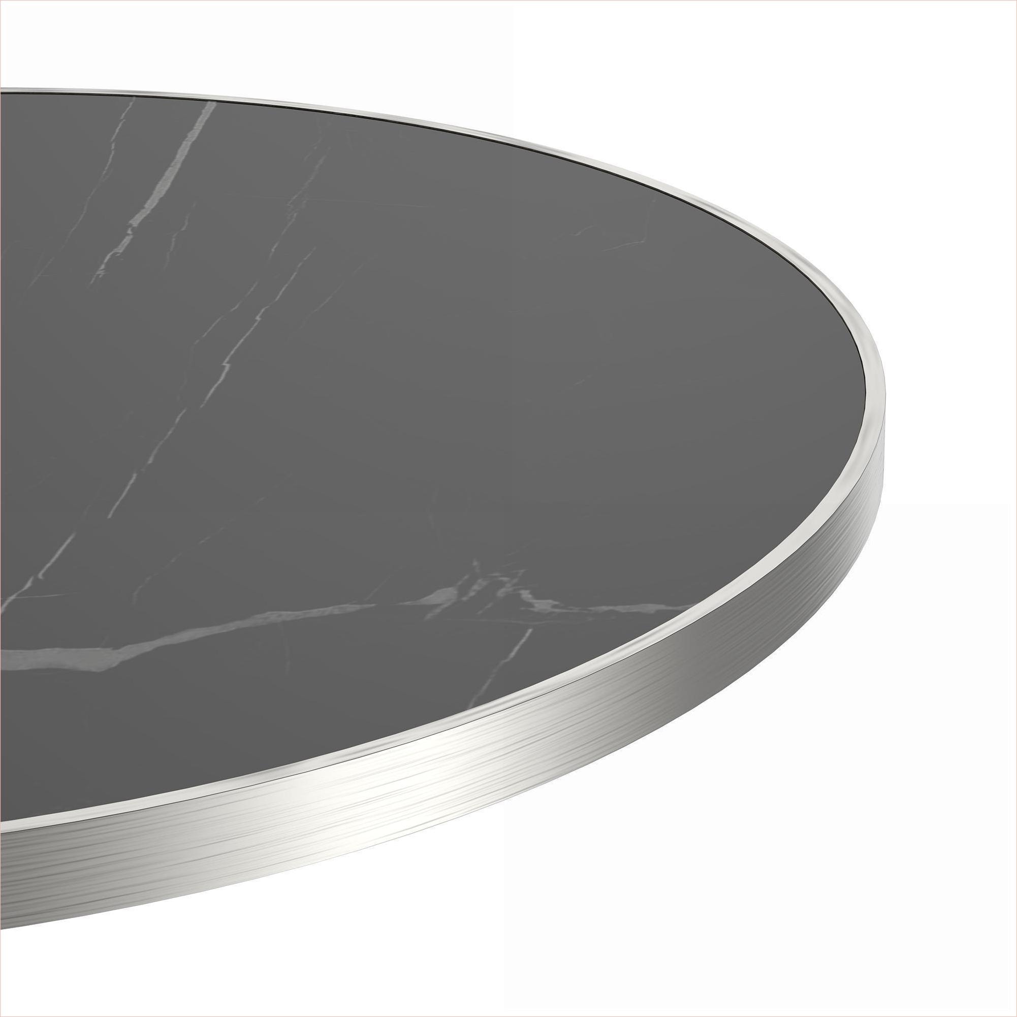 Watnature 1FME2JW86OLG Dining-Tables - View #4