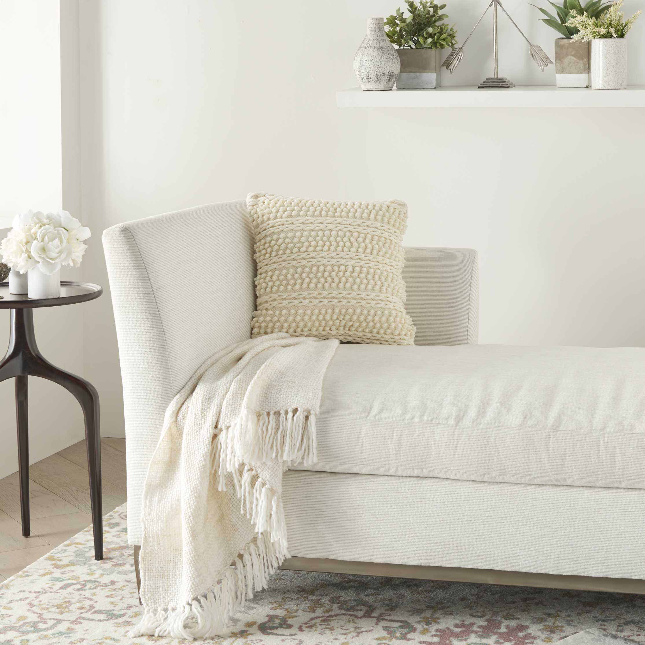 Mina Victory 798019076368 Accent-Pillows - View #3