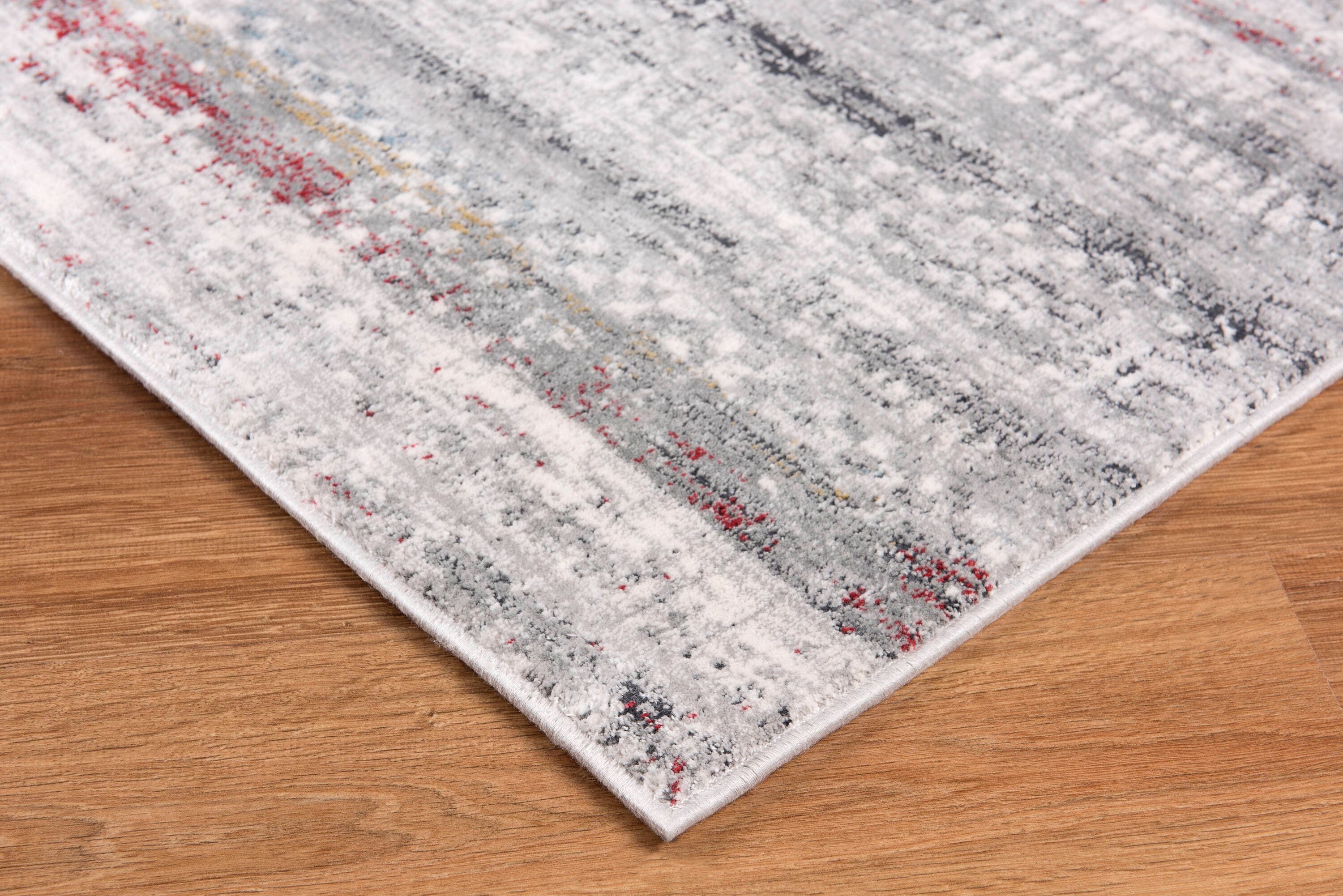 MDA Rugs CY0458 rugs - View #2