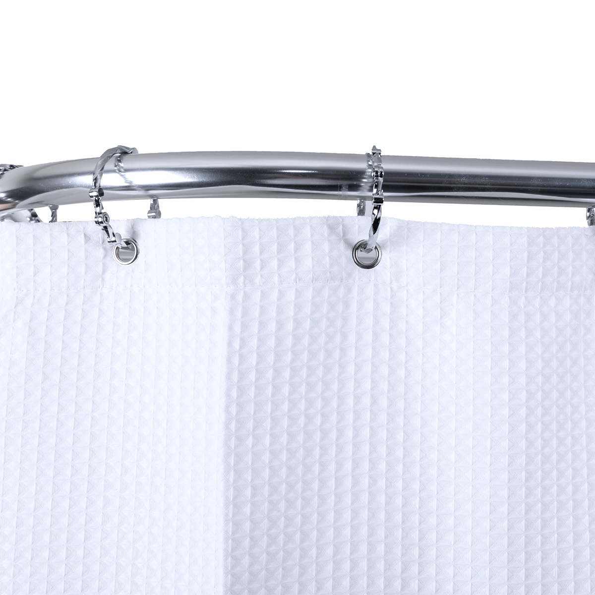 Utopia Alley DR9SS Shower-Rods - View #7