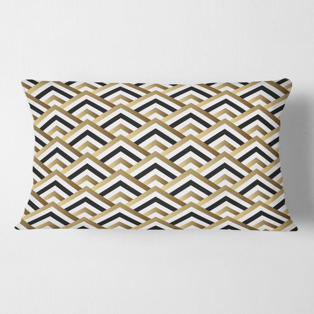 Designart CU24015-12-20 Accent-Pillows - View #2