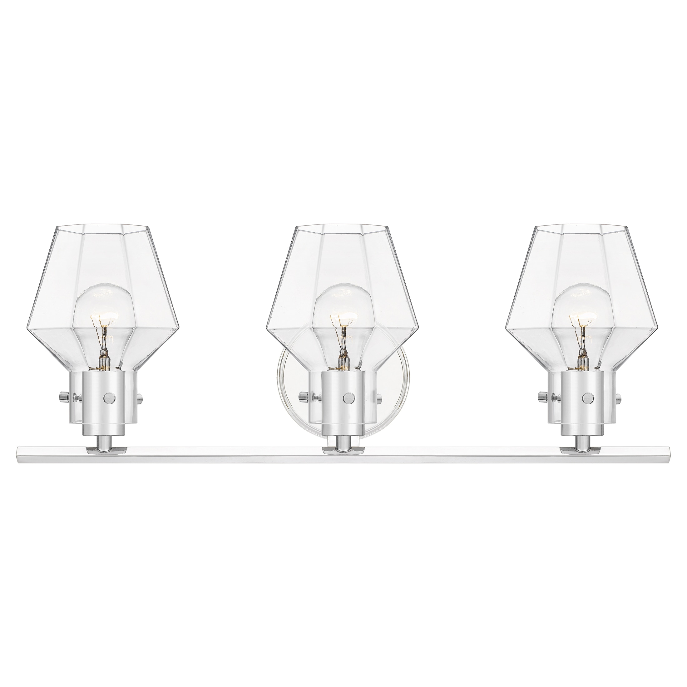 Quoizel LWS4885C2 b089995 - View #7