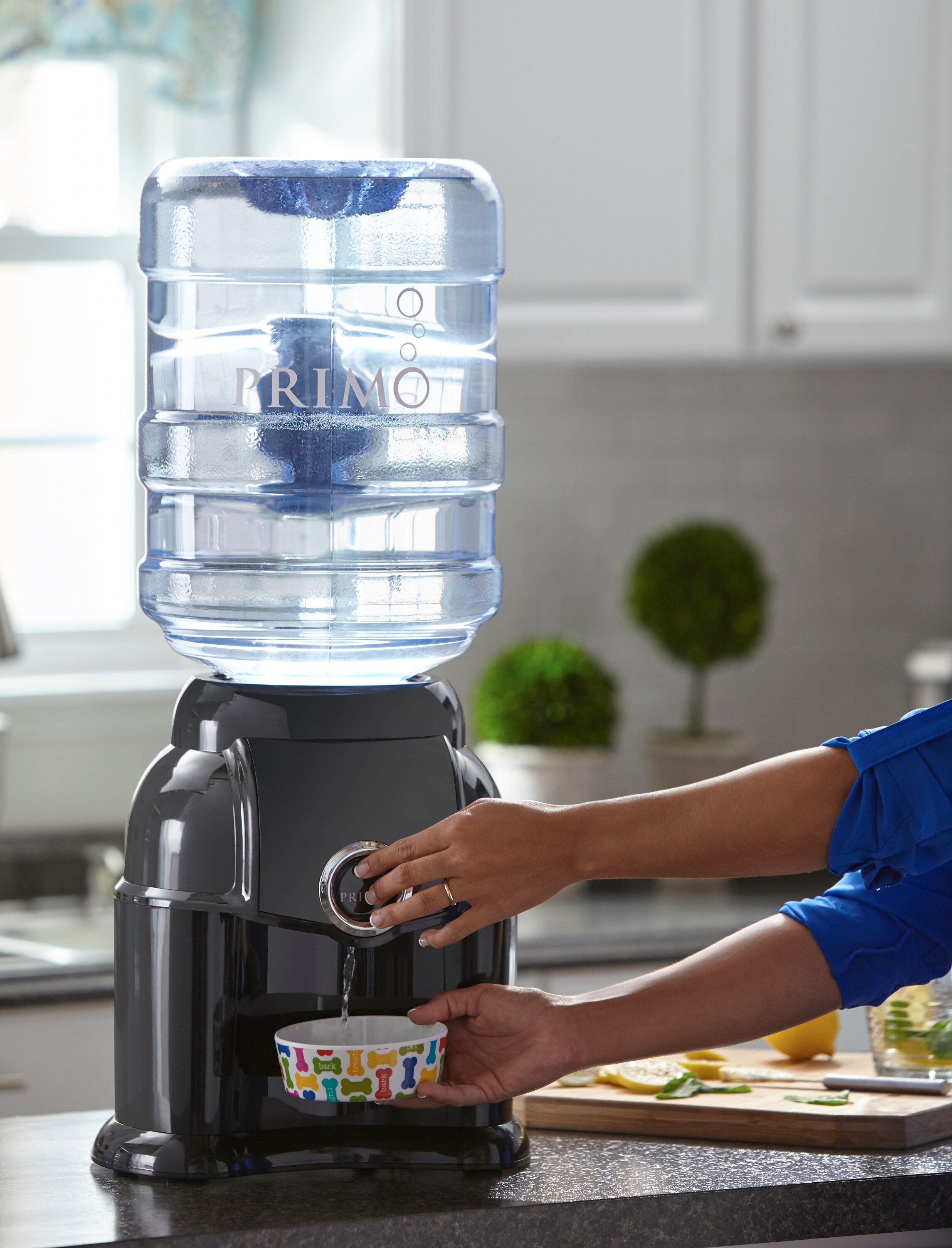 Primo 601148 Water-Coolers - View #4