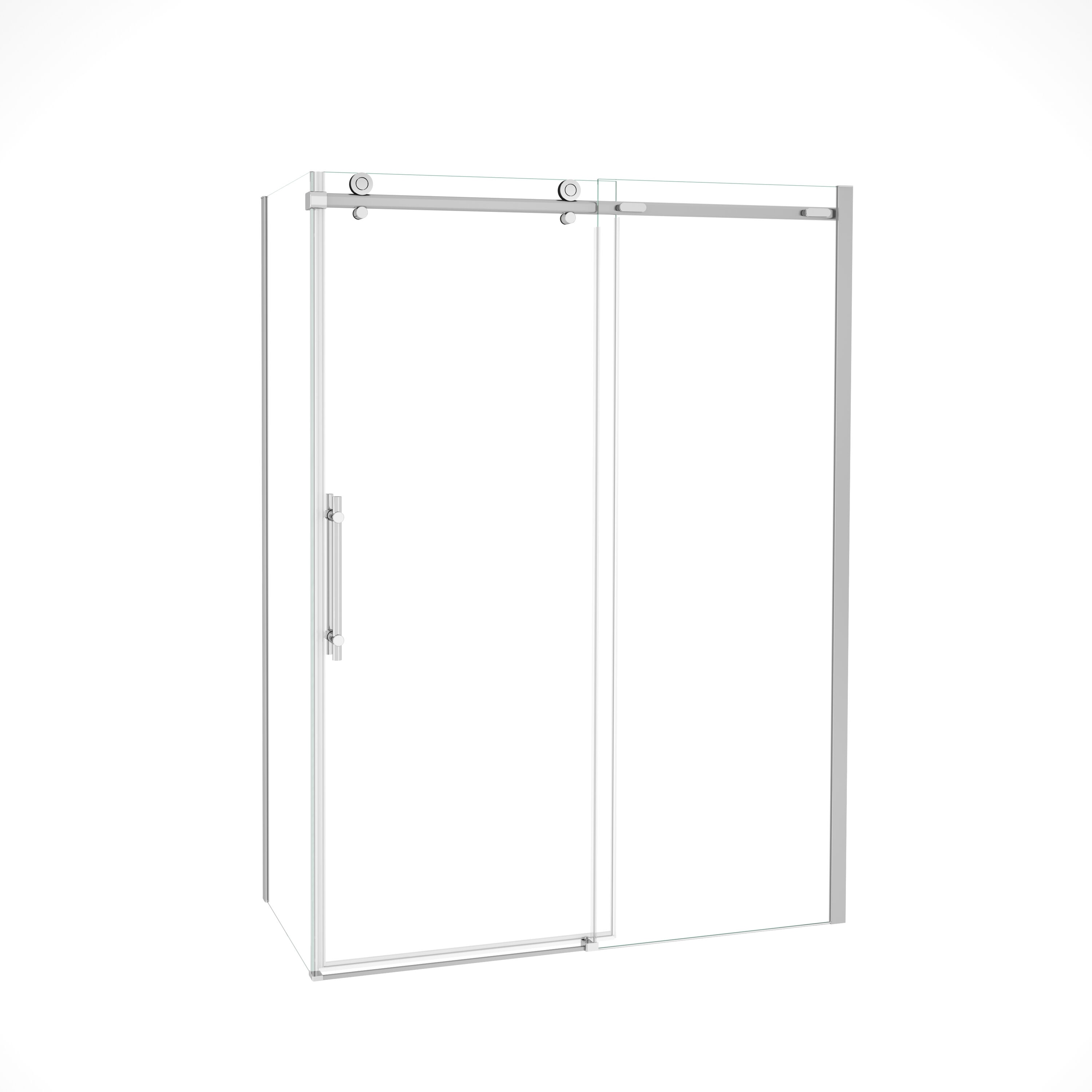MAAX 107546-900-084-000 Shower-Doors - View #6
