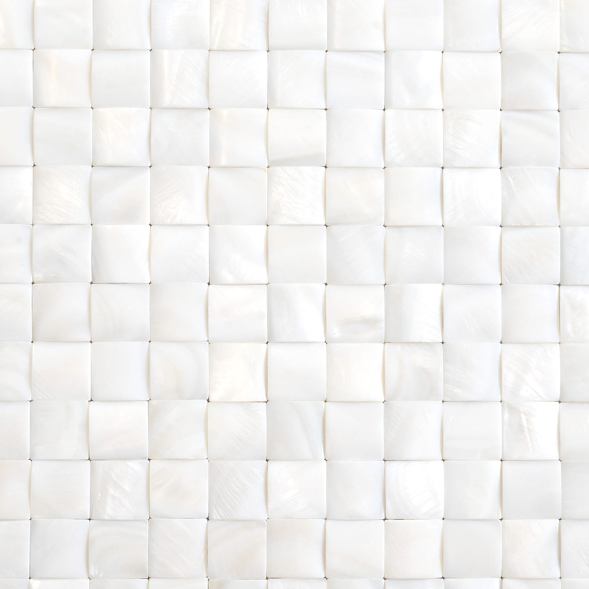 Apollo Tile APLSME88006ASAMPLE Tile-Samples - View #4