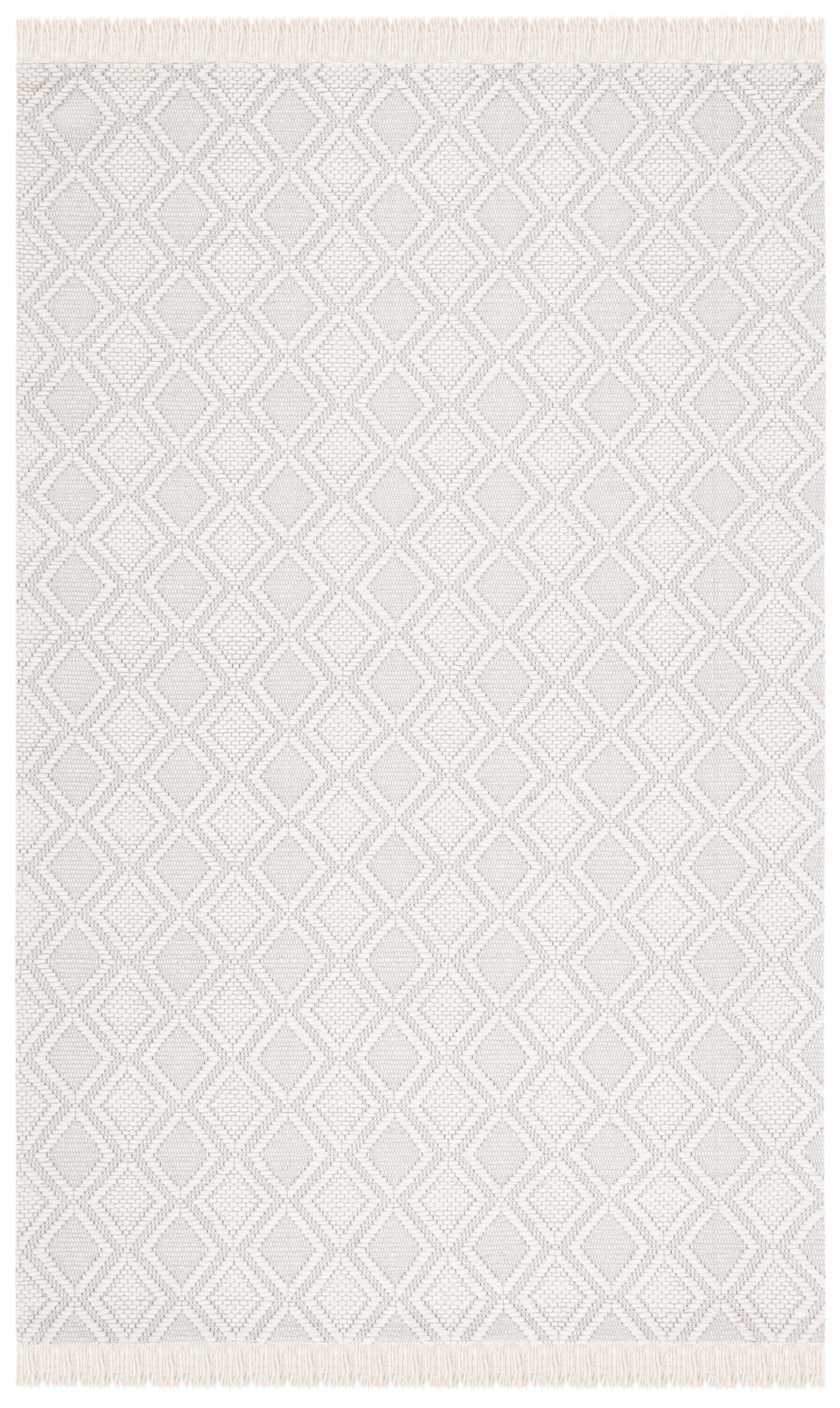 Safavieh NAT870A-5 rugs - View #2