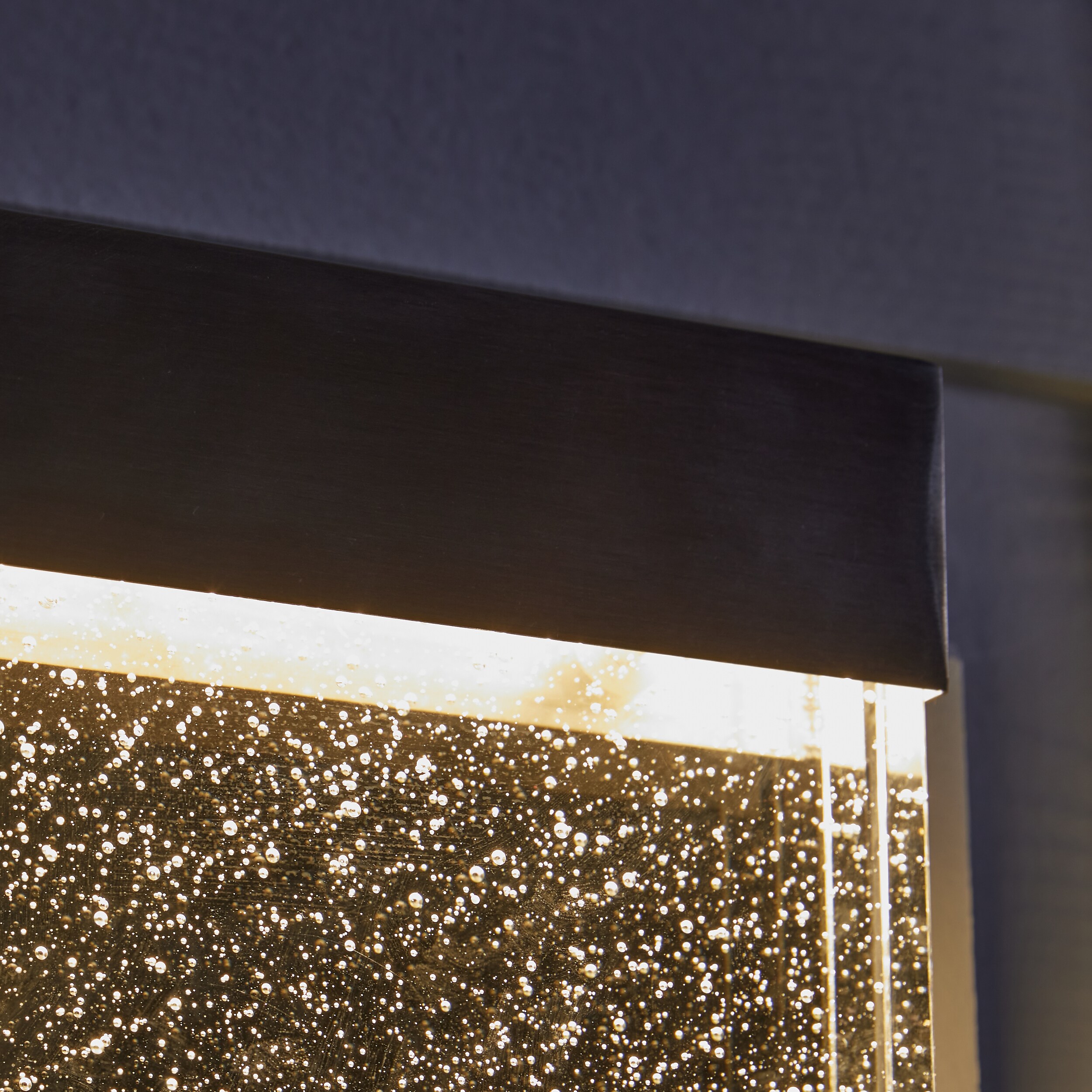 Maxim Lighting 88272BGSST Outdoor-Wall-Lighting - View #9