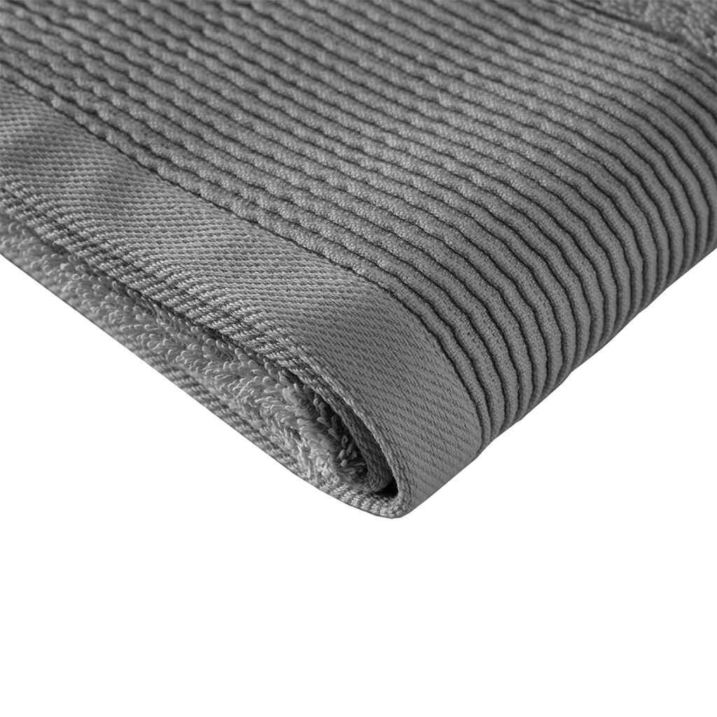 Vynxaria LEXY0330-DJMJ-M096 Bath-Towels - View #8
