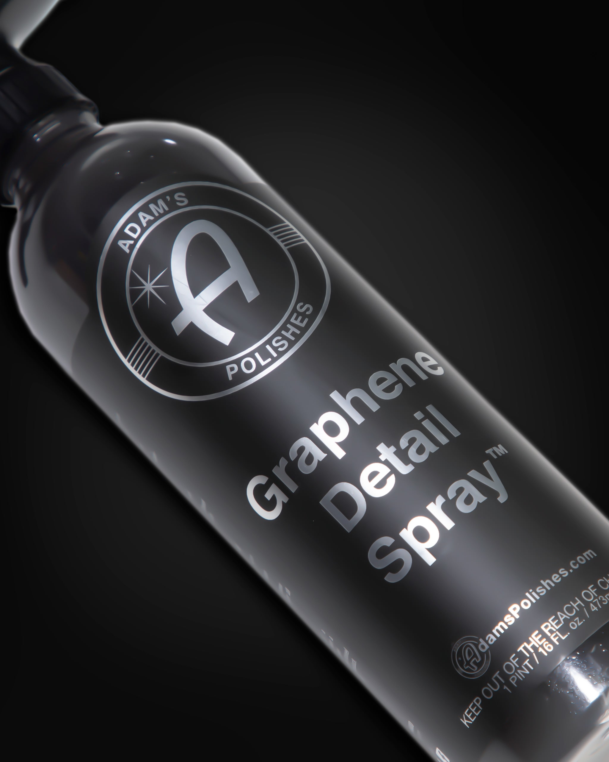 Adams E304129100 Car-Exterior-Cleaner - View #16