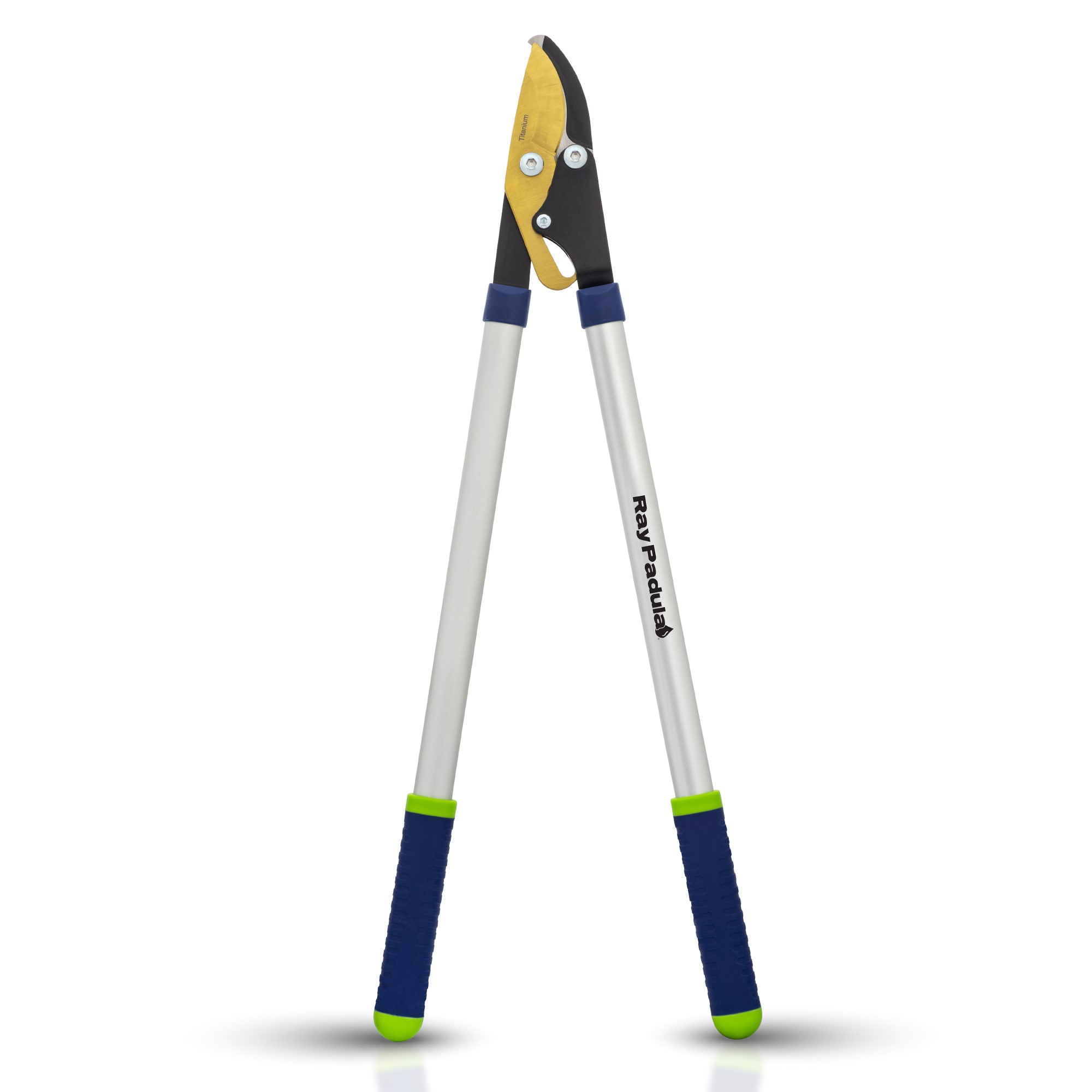 Ray Padula 30-in Titanium Compound bypass Lopper #EC-BLAL30CRT