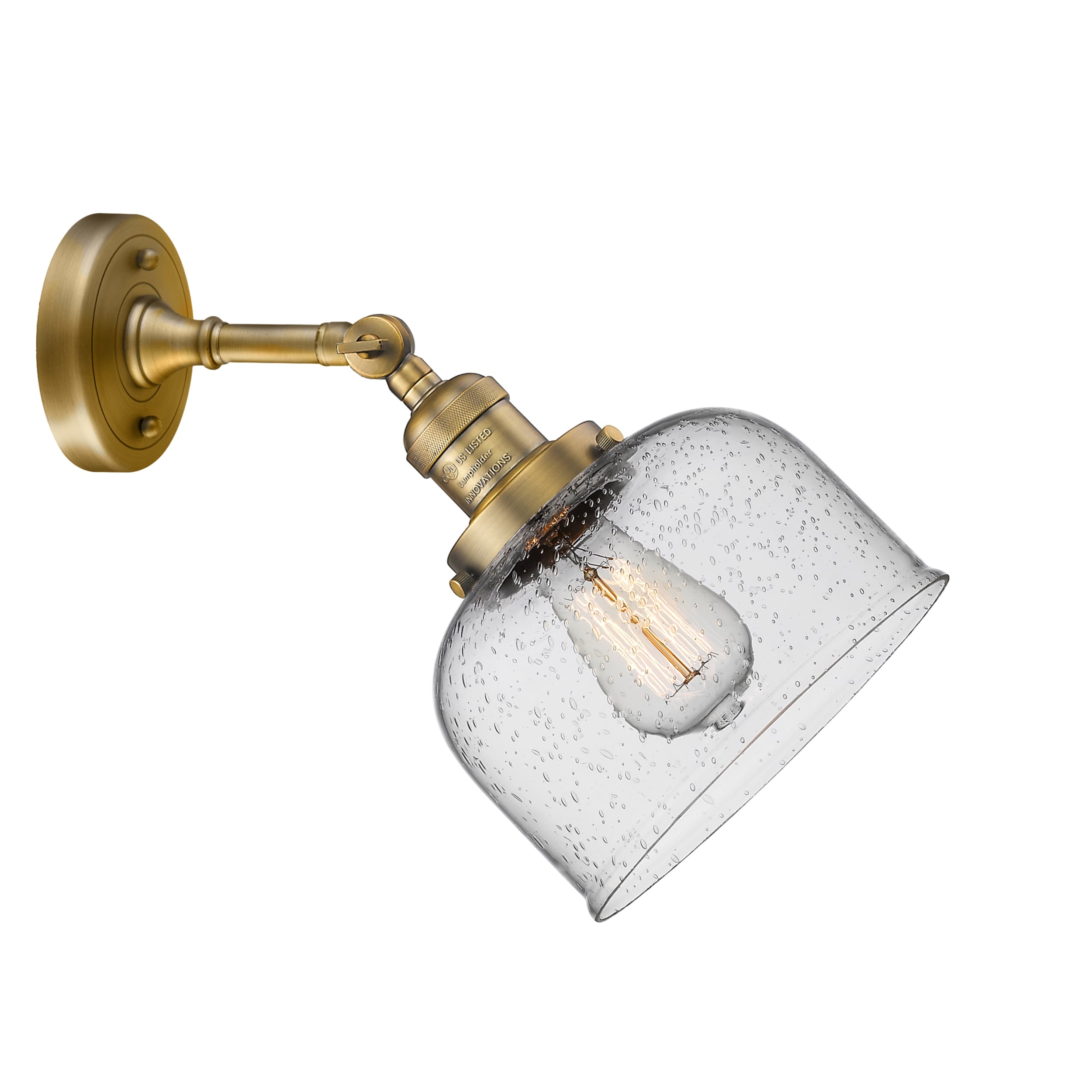 Innovations Lighting 203-BB-G74 b090000 - View #4