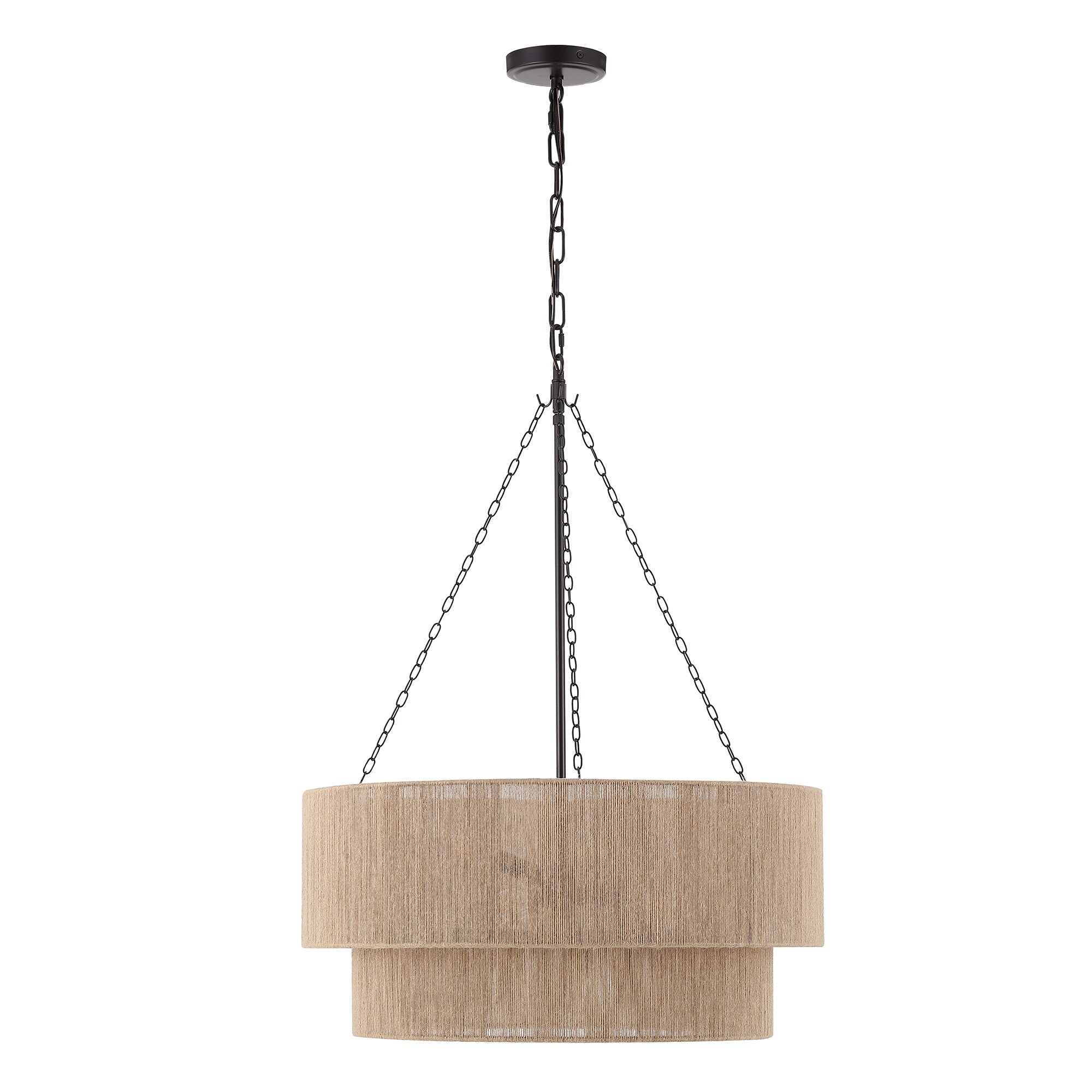 GETLEDEL LEFX-0227-BR b090015 - View #3