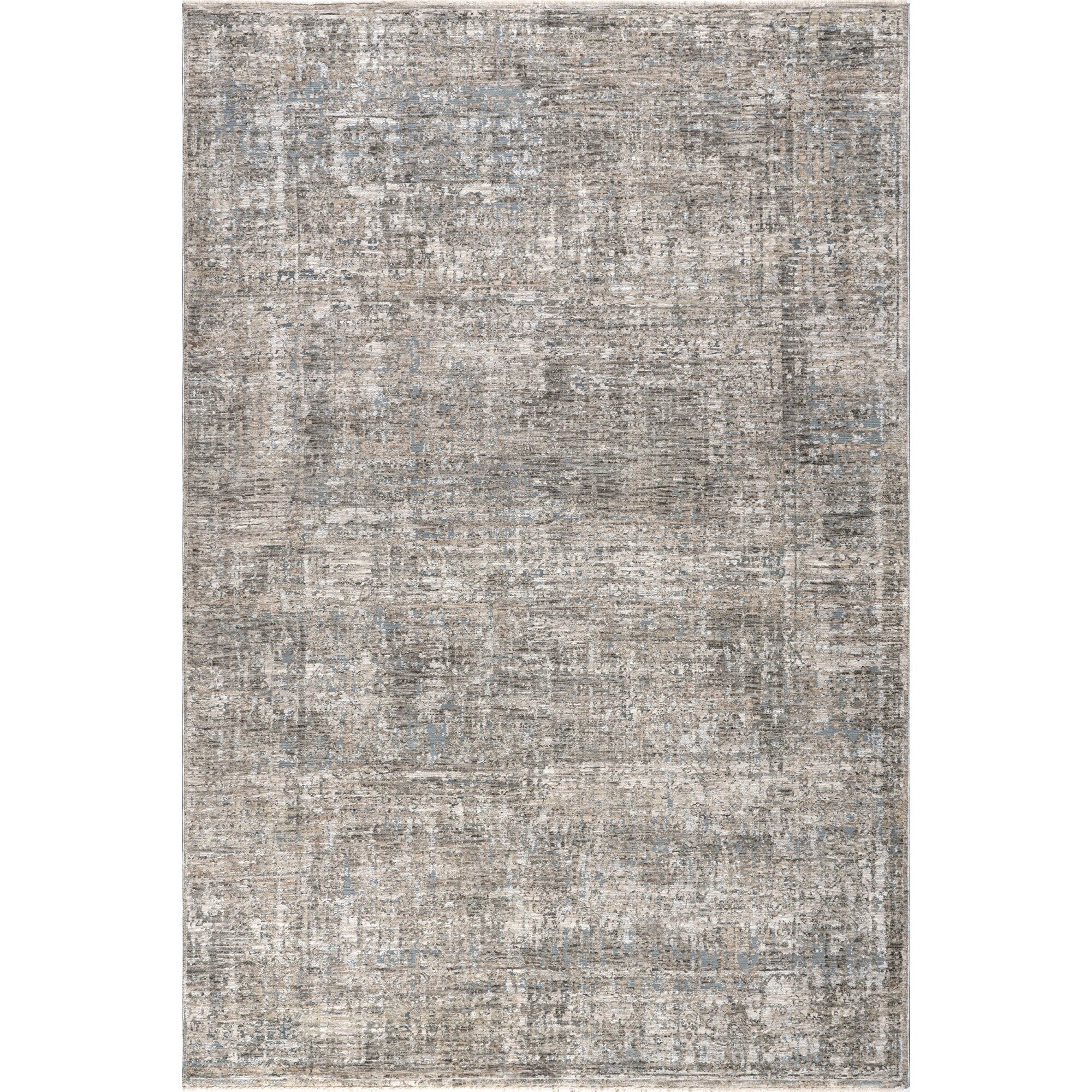 nuLOOM 200STDE06A-8010 rugs - View #2