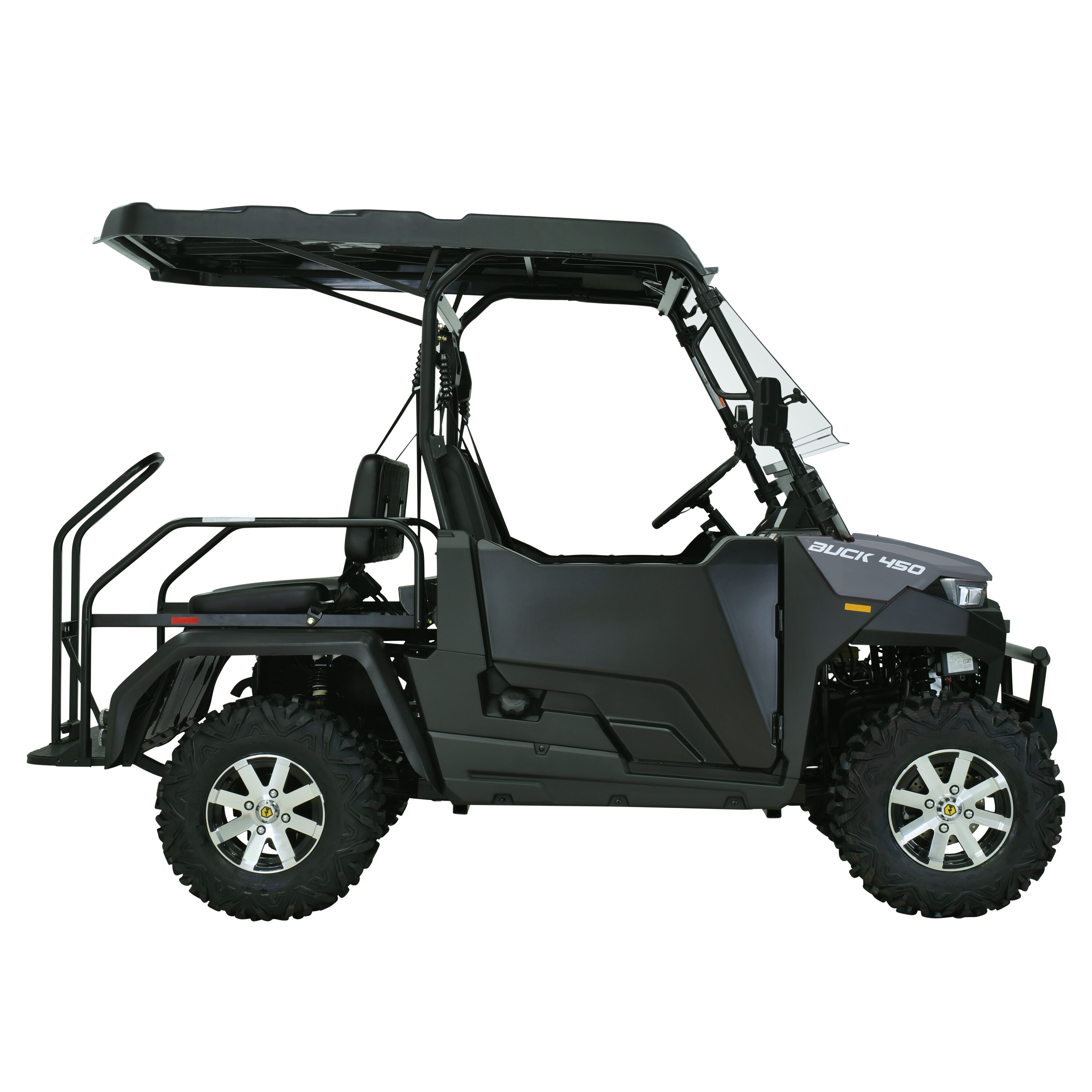Massimo U130450321 Motorized-Vehicles - View #9