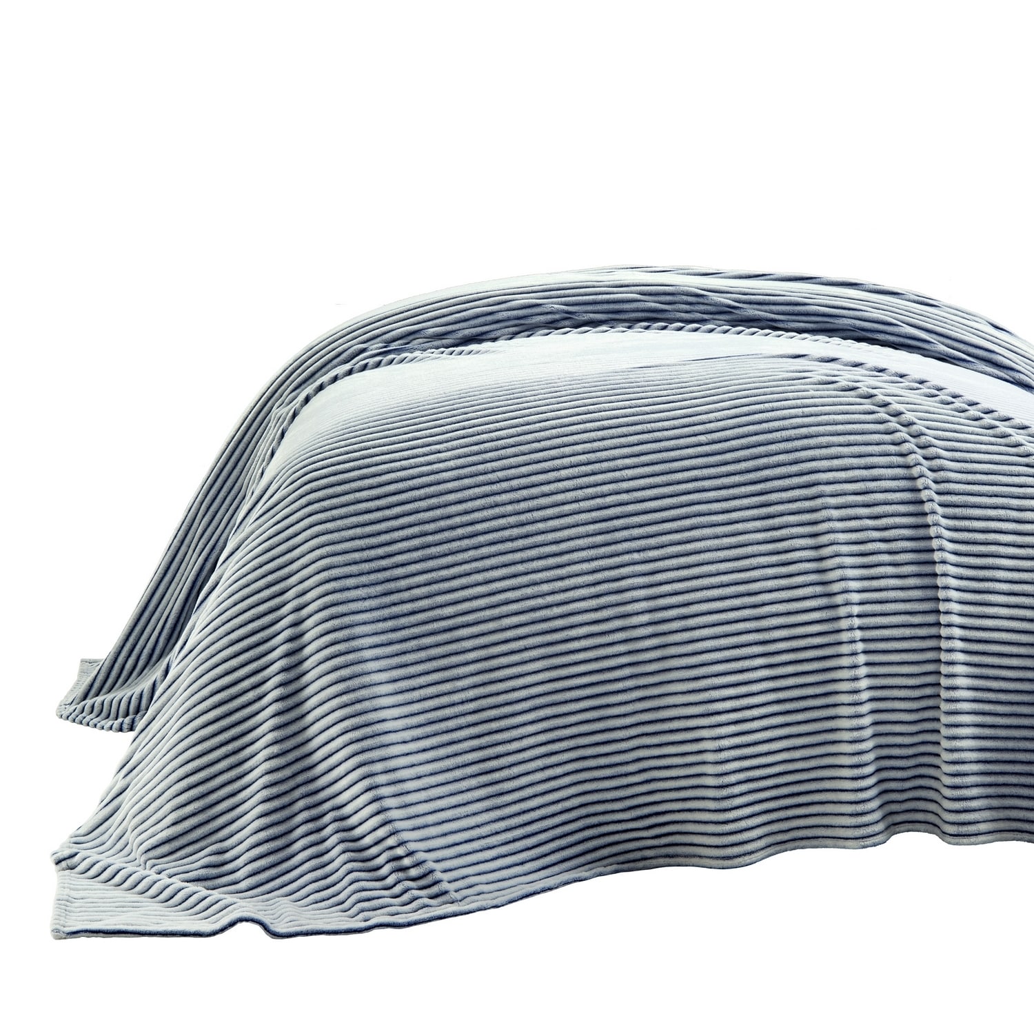 Lush Decor 21T013800 Comforters-And-Bedspreads - View #4