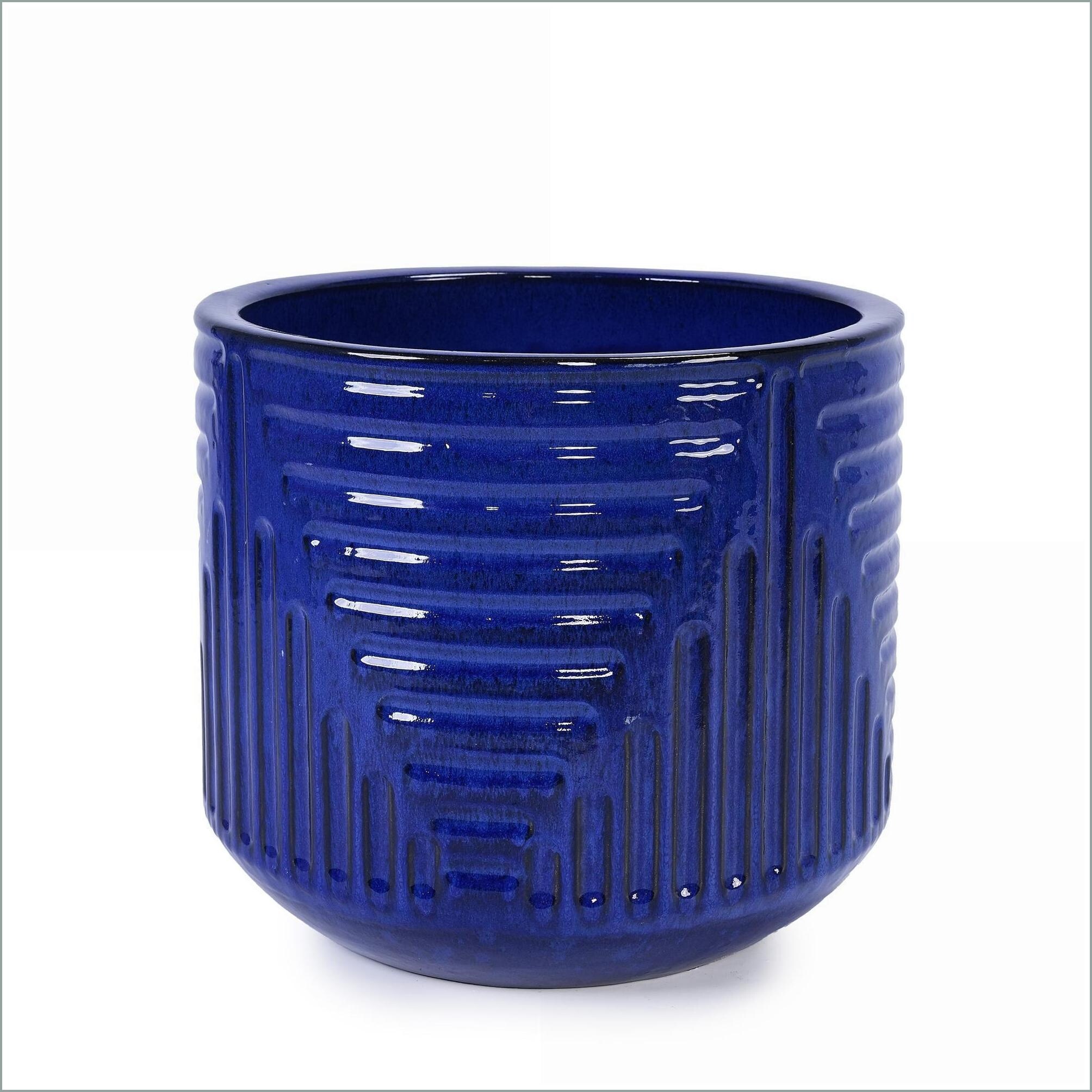 Watnature 7PXYCW1EUZI6 Planter-Window-Box - View #8