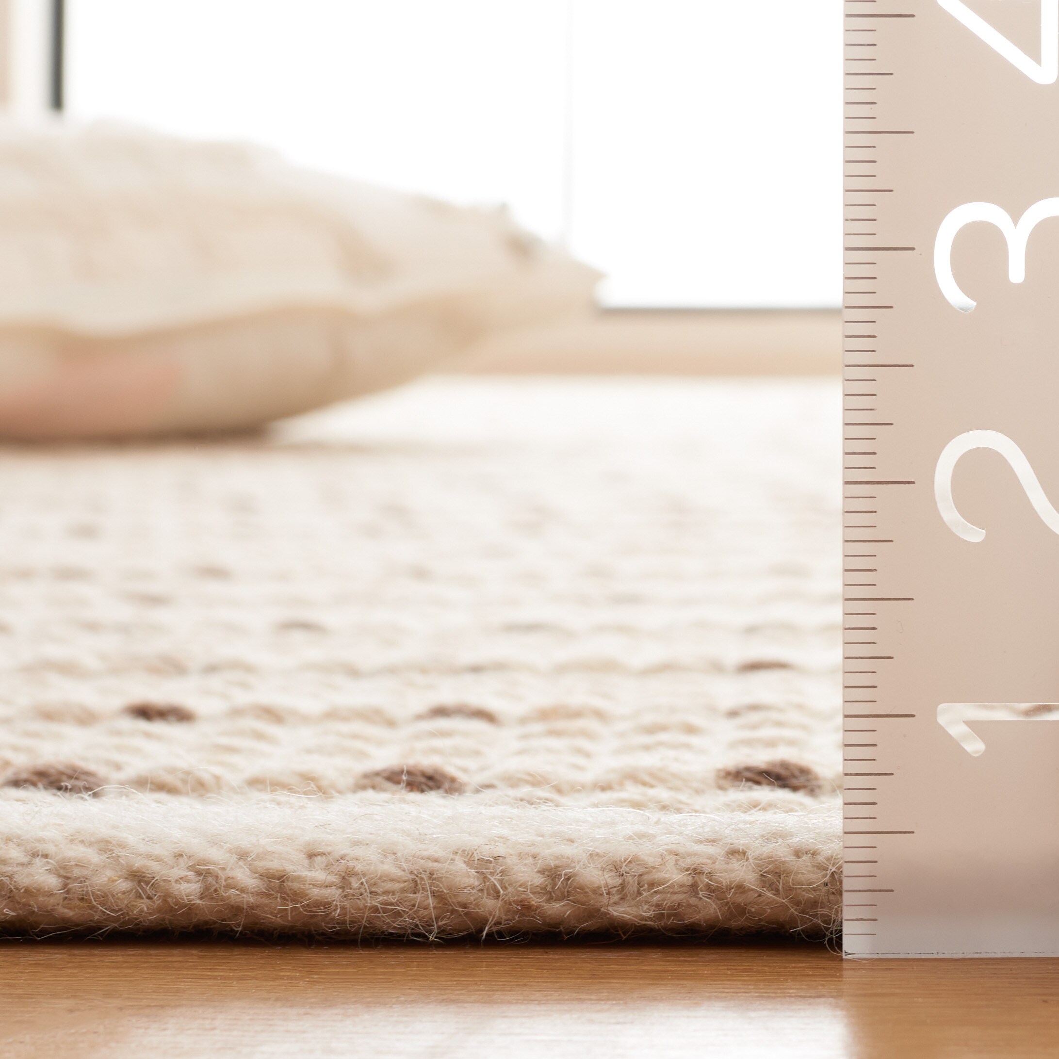Safavieh VRM904A-5 rugs - View #5