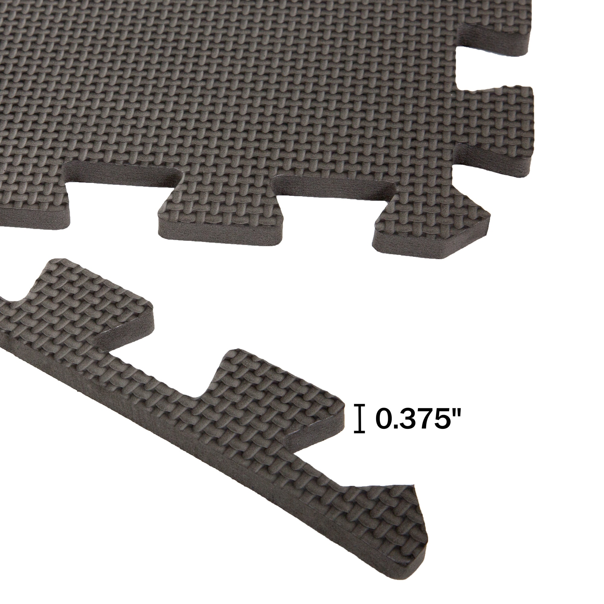 Stalwart 75-ST6004-2 Mats-Cat - View #7